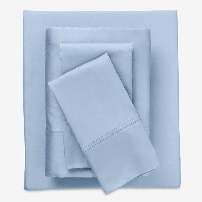 Bed Tite™ 300 Thread Count Sheet Set image number 0