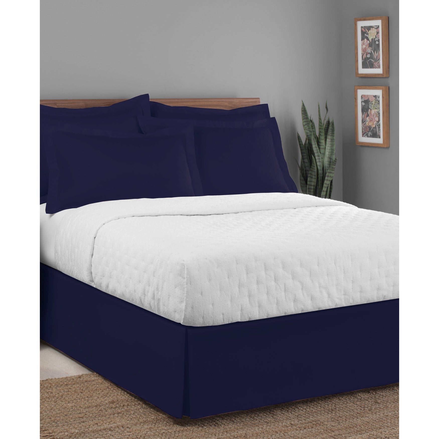 https://www.jessicalondon.com/on/demandware.static/-/Sites-masterCatalog_BrylaneHome/default/dwcb6046e6/images/hi-res/1550_00198_mc_0139.jpg
