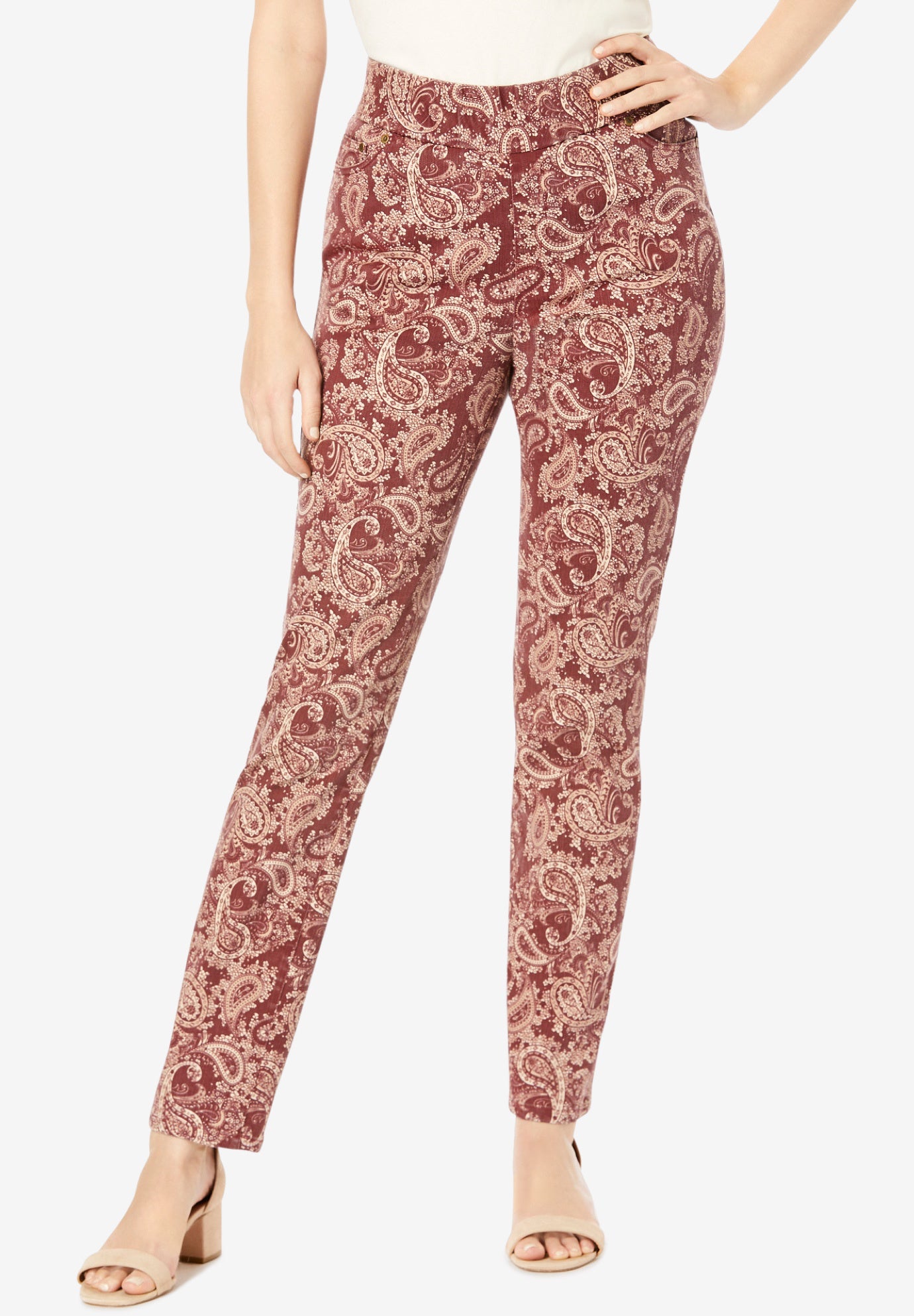 Jessica london jeans clearance