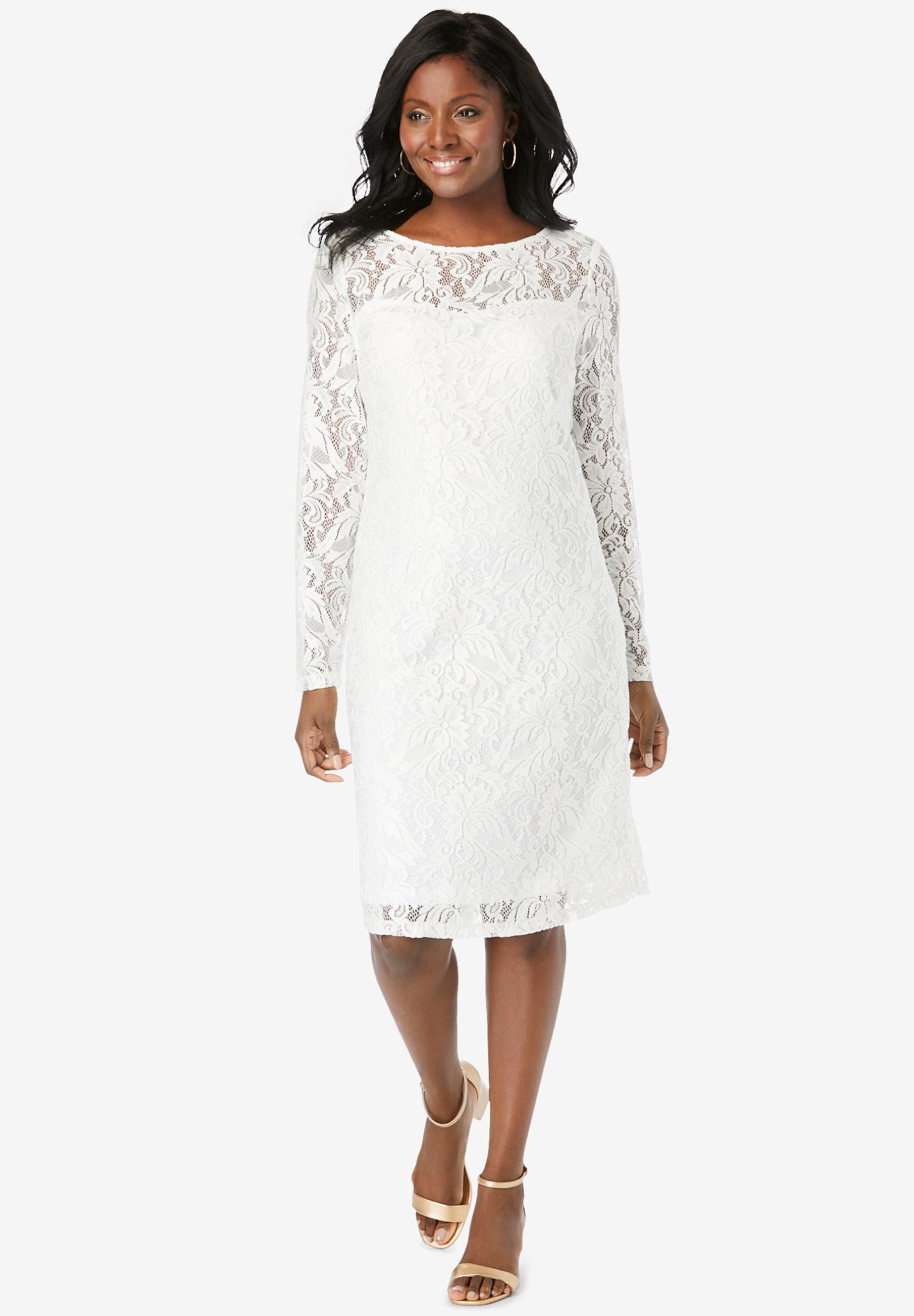 jessica london formal dresses