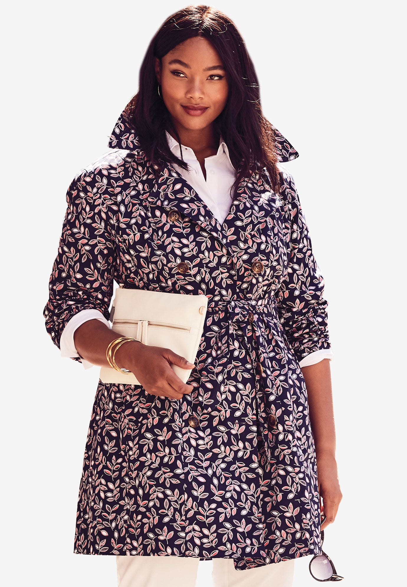 Burlington Plus Size Tops Clearance Agbu Hye Geen
