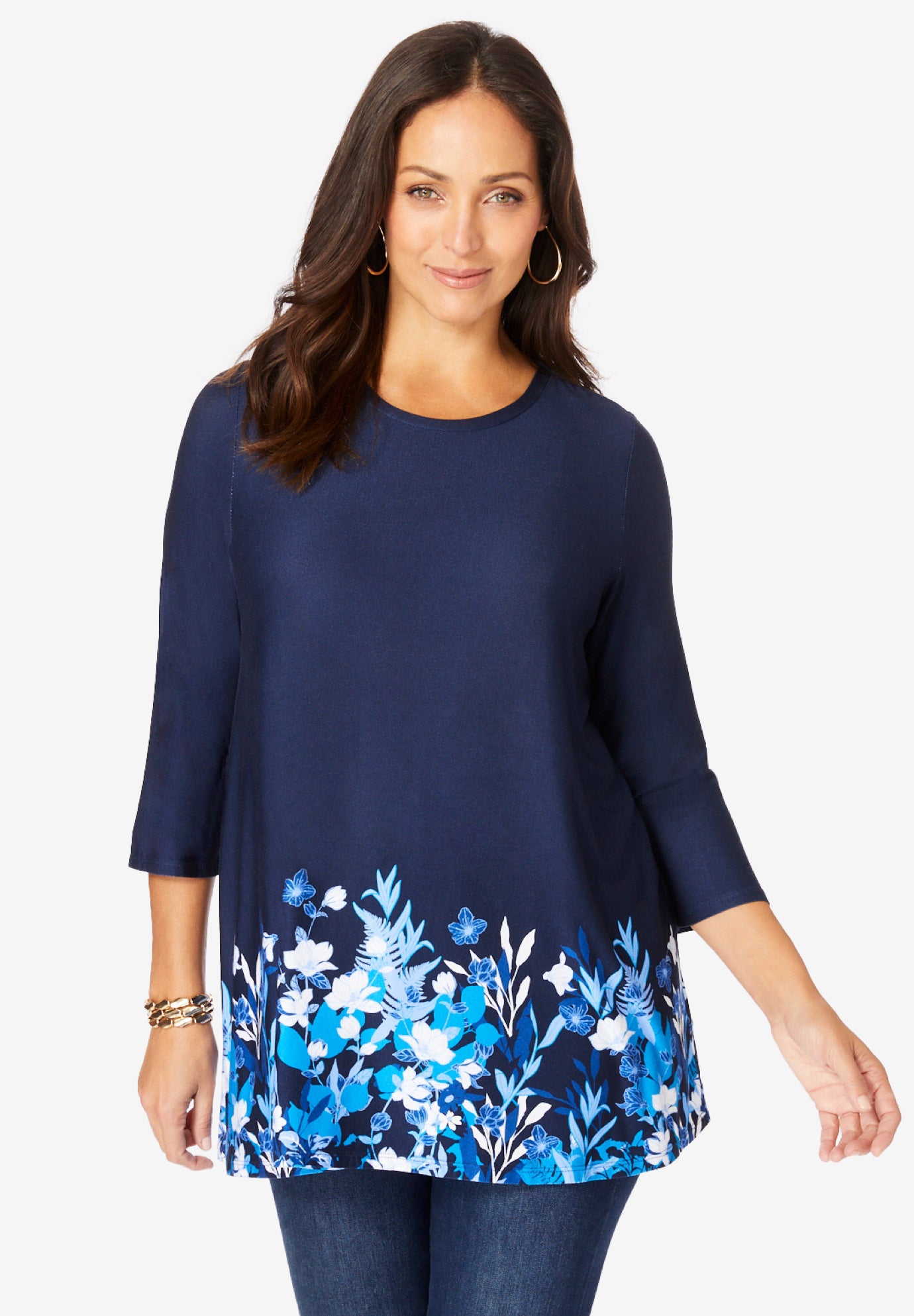 Jessica deals london sweaters