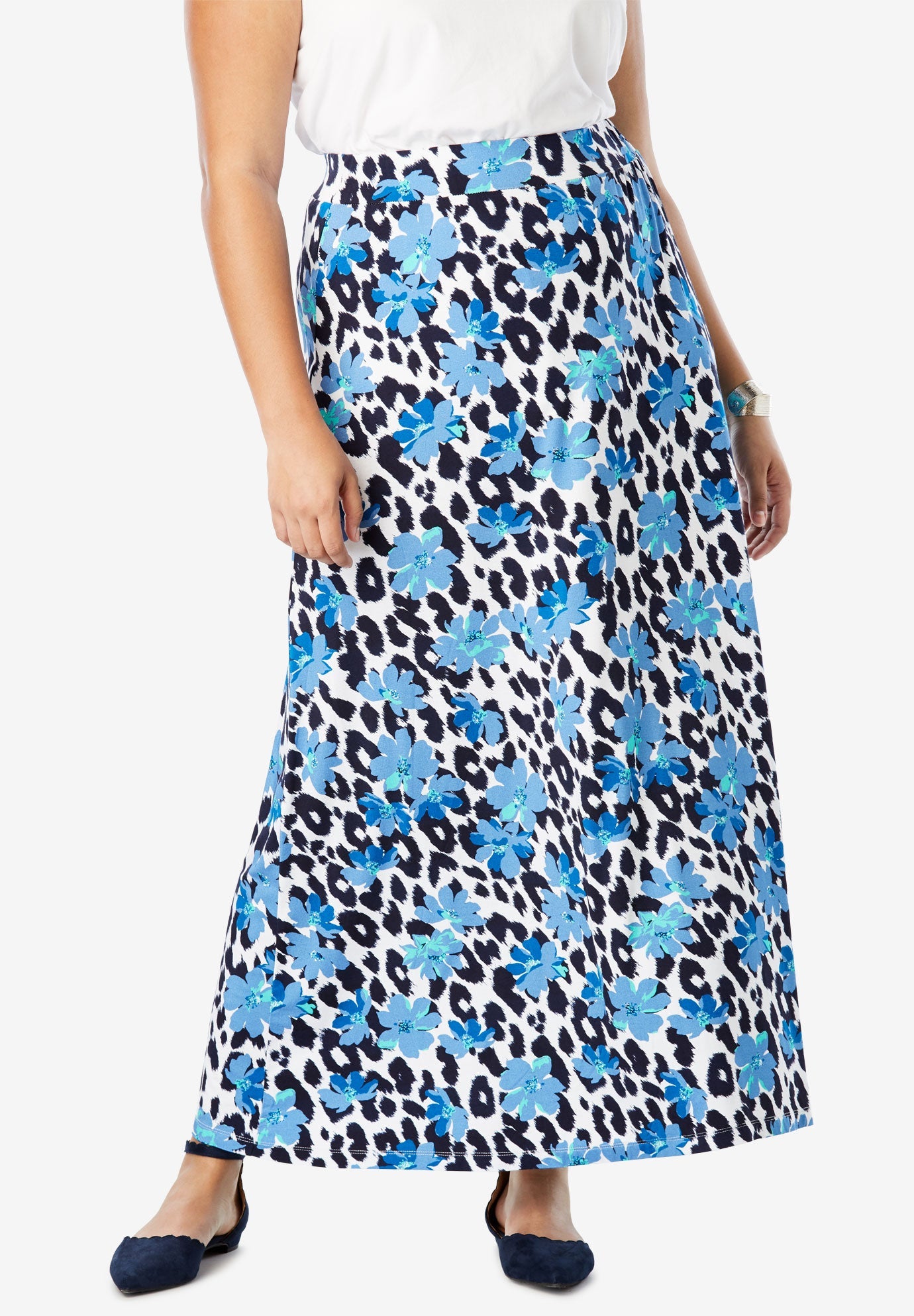 Jessica london clearance skirts Clearance