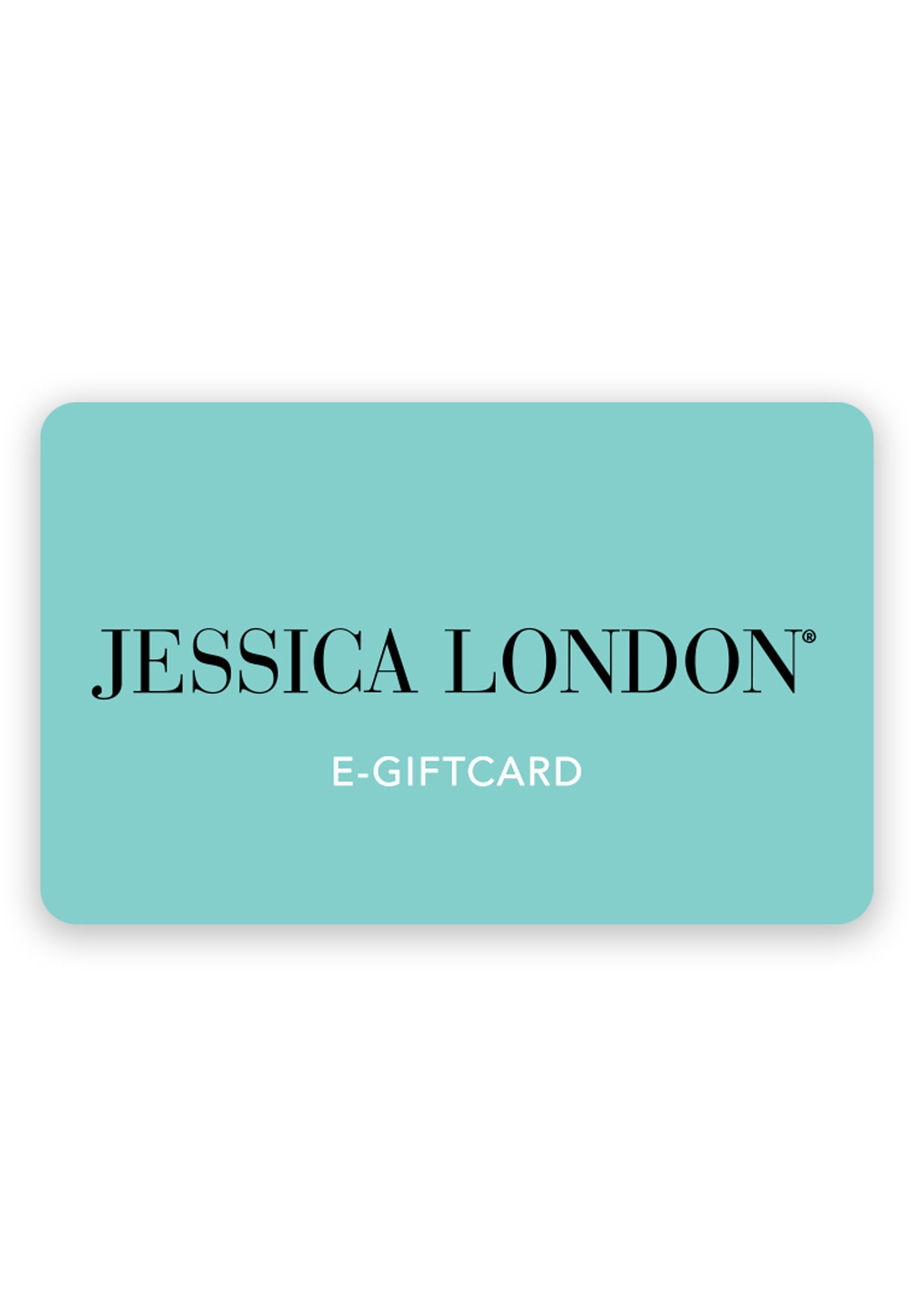 https://www.jessicalondon.com/on/demandware.static/-/Sites-masterCatalog_JessicaLondon/default/dwbd1bca72/images/hi-res/2352_99006_mm.jpg