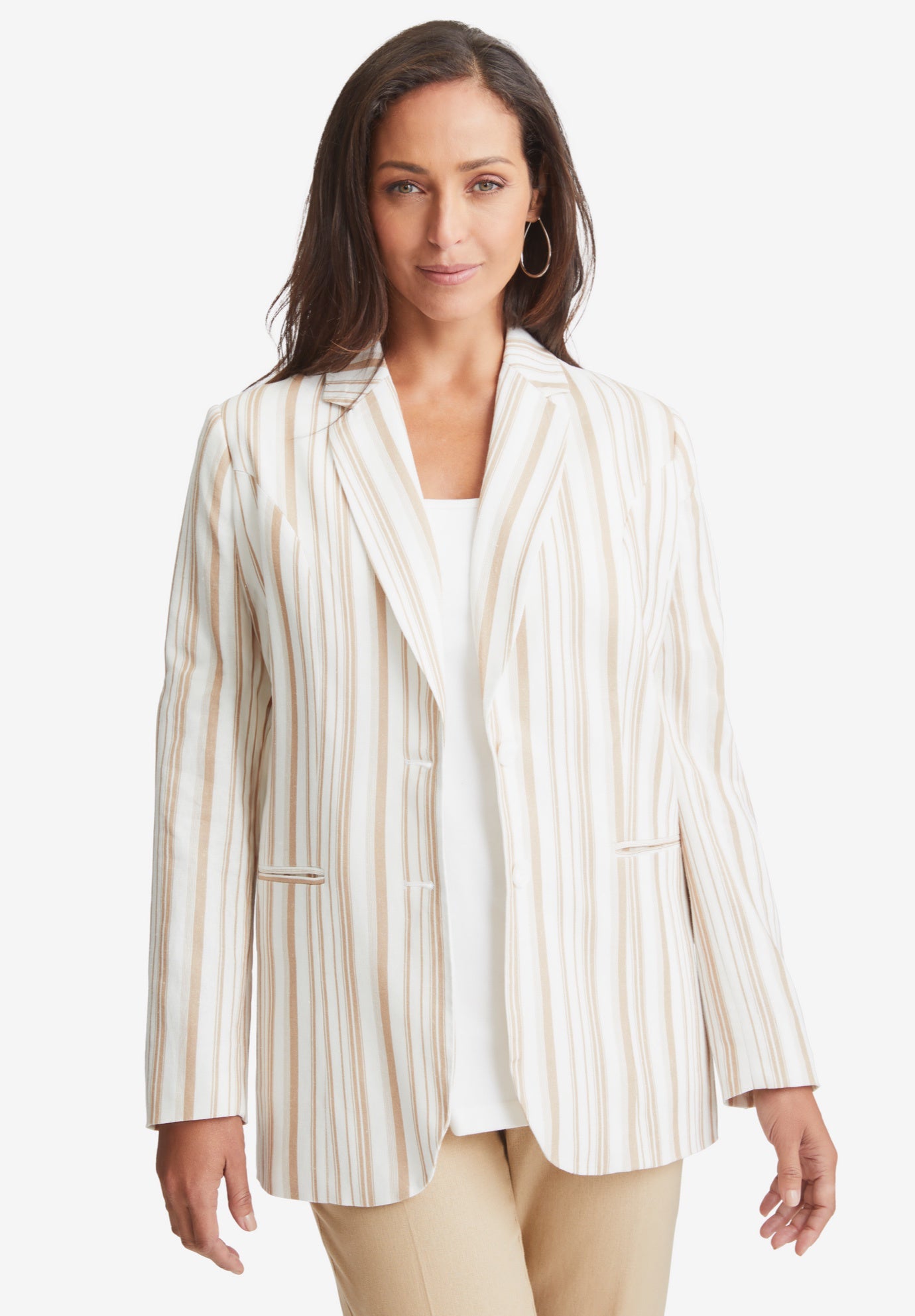 Jessica london blazers online