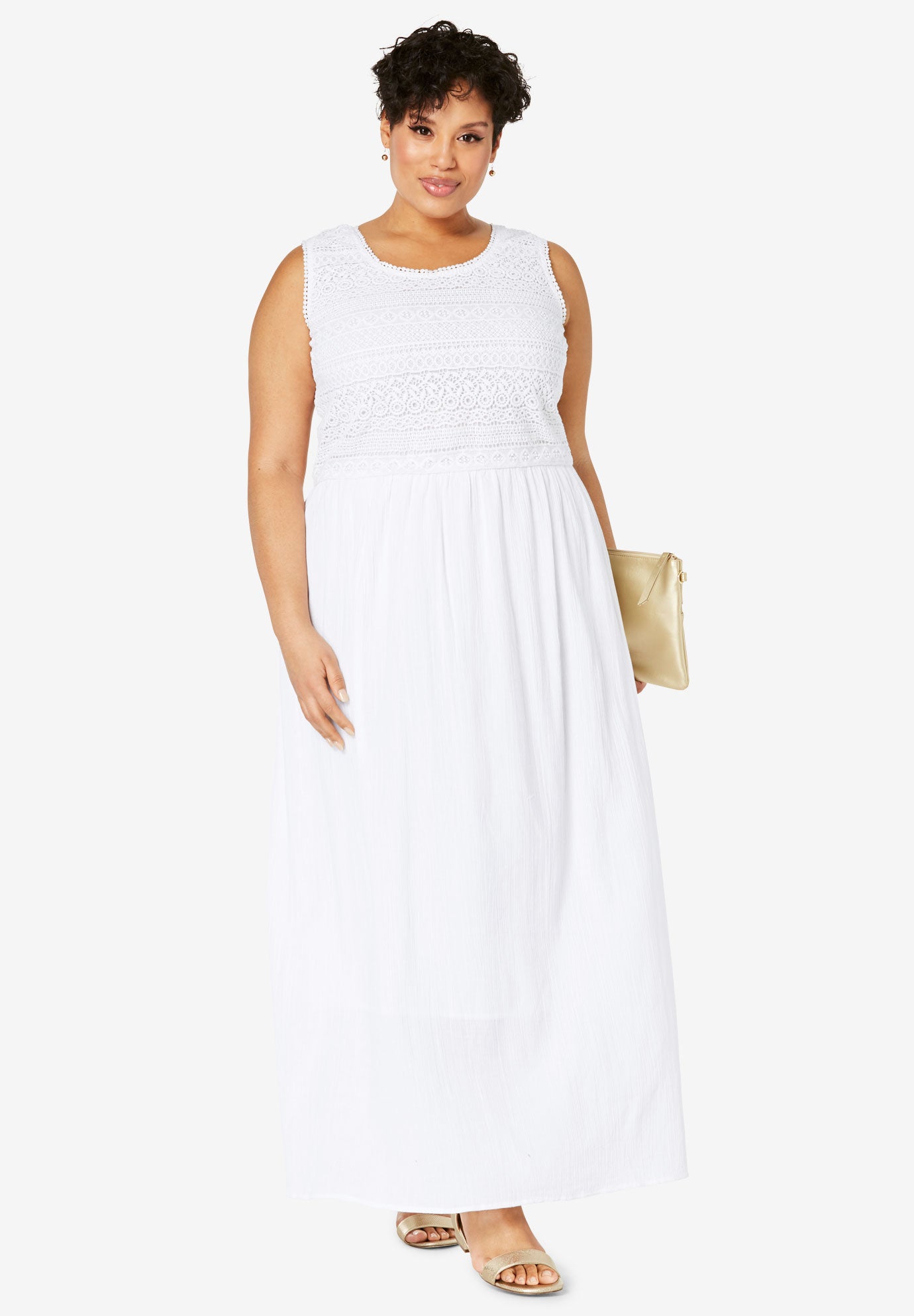 Party Dresses Jessica London