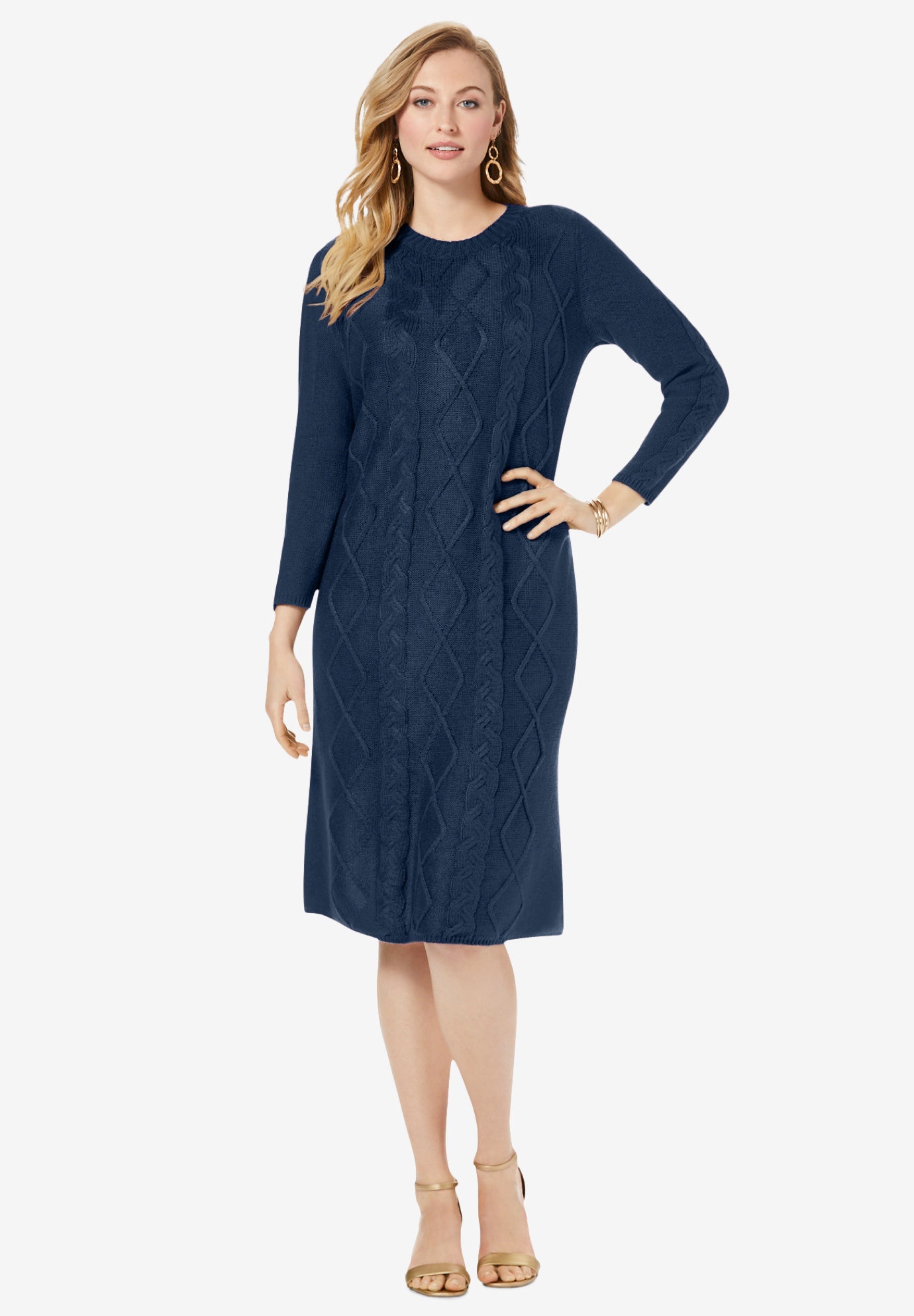 Jessica london sweater new arrivals dresses