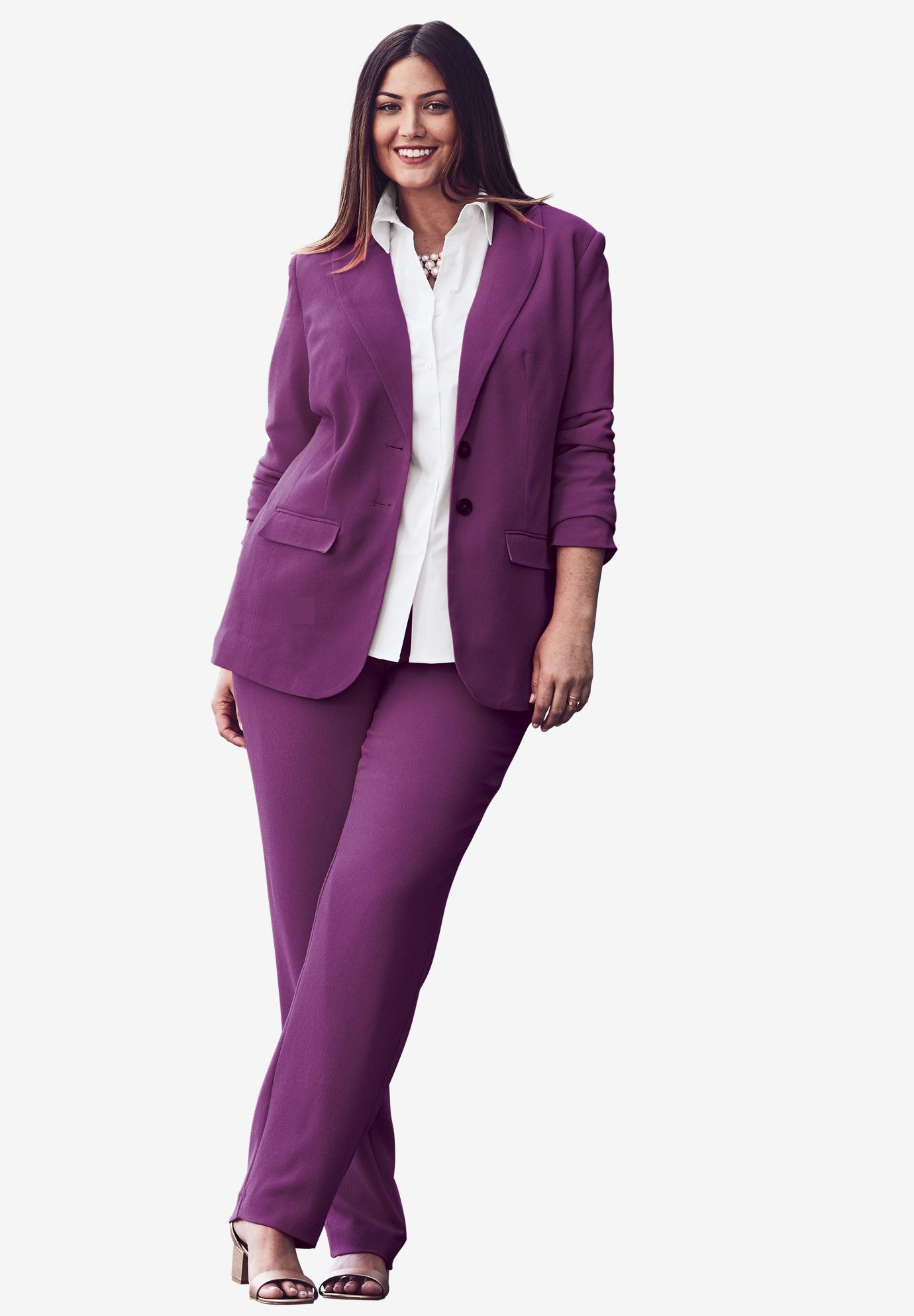 Plus Size Clothing Clearance Agbu Hye Geen