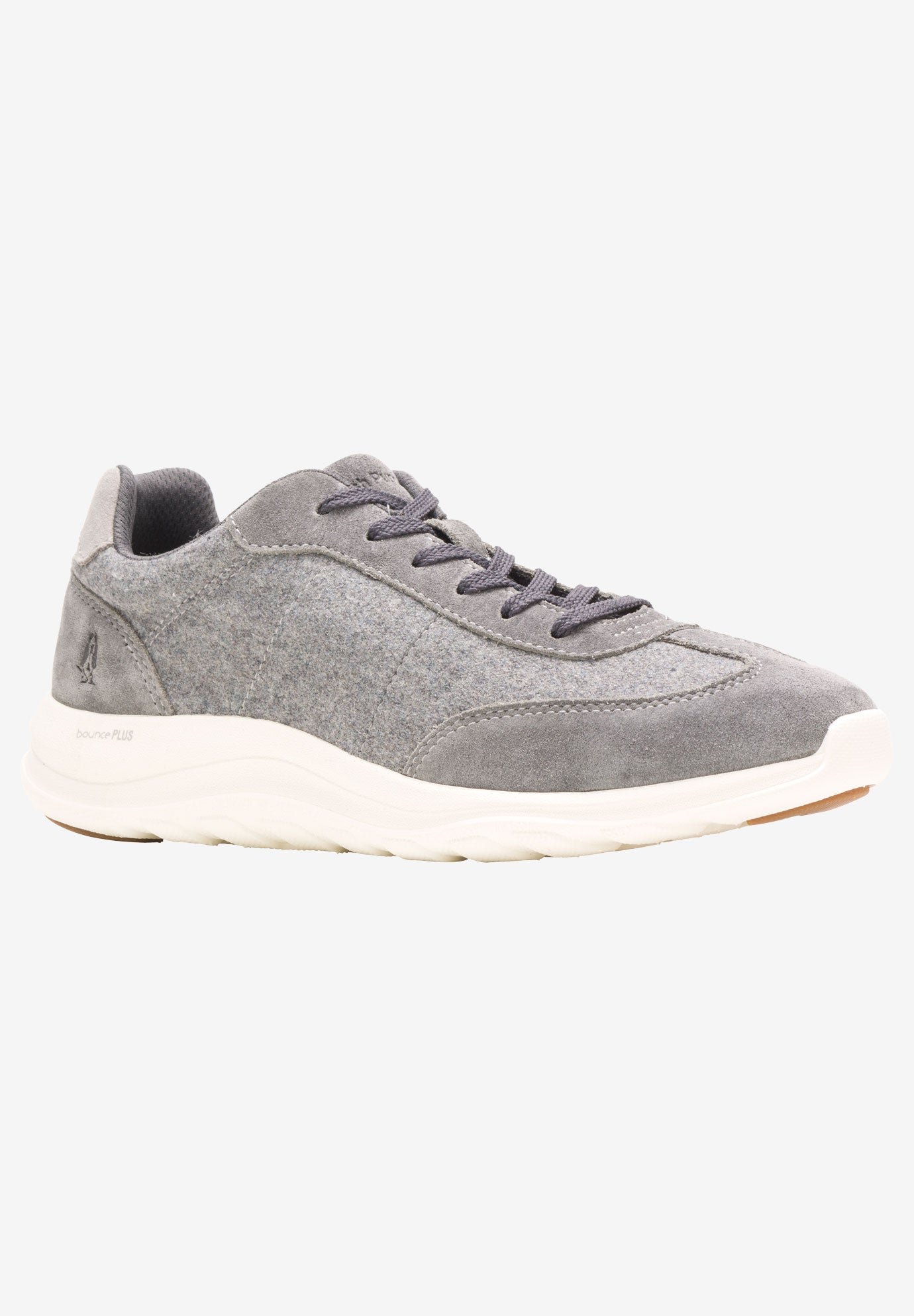 Women's Cassidy Sneaker by Hush Puppies