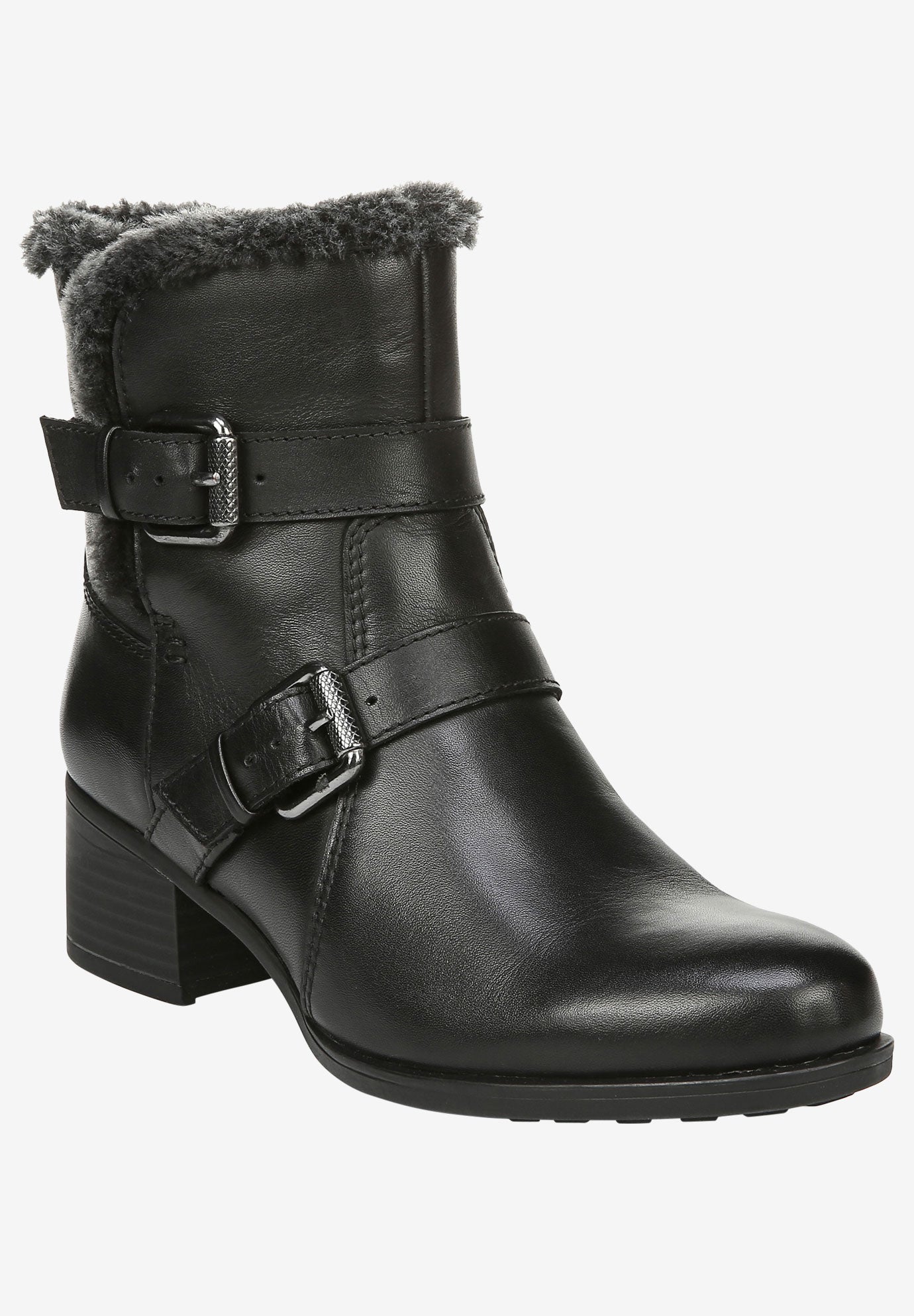 Women's Deanne Bootie by Naturalizer