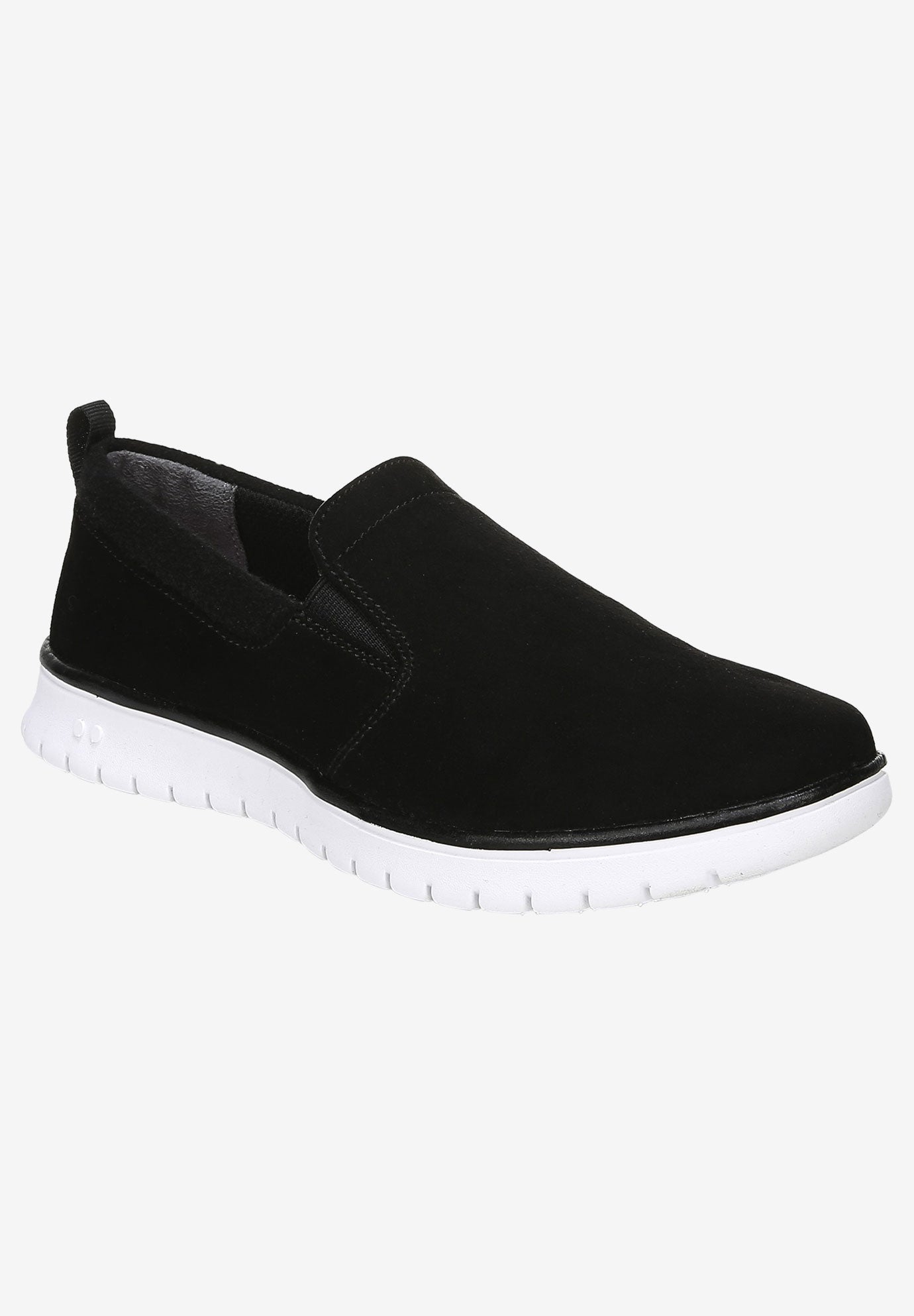 Women's Sabrina Sandal by Ryka