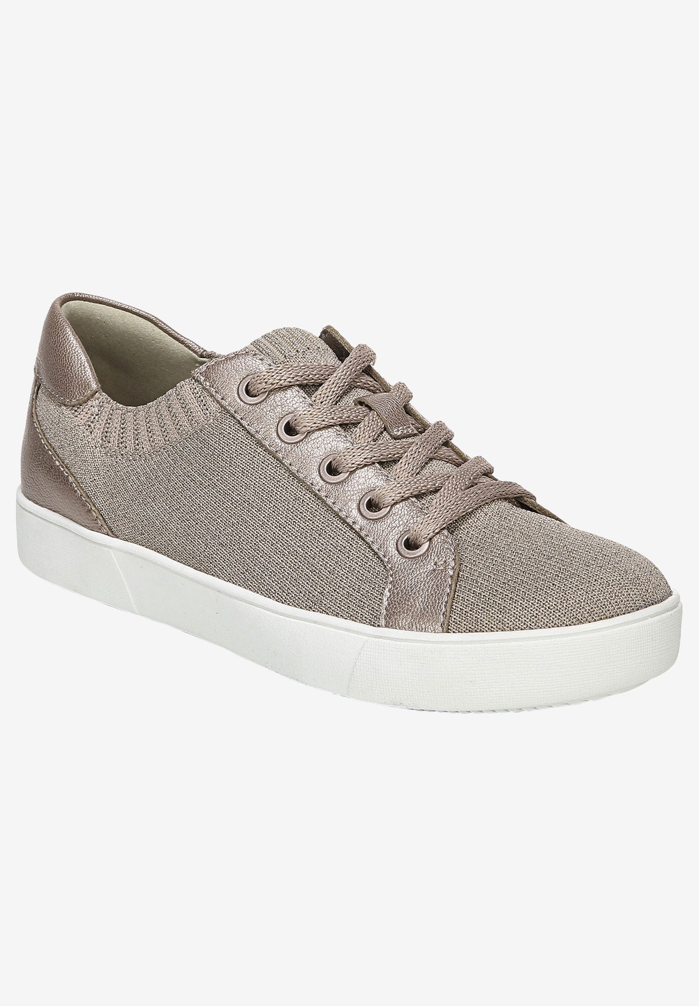 Women's Morrison 5 Oxford by Naturalizer