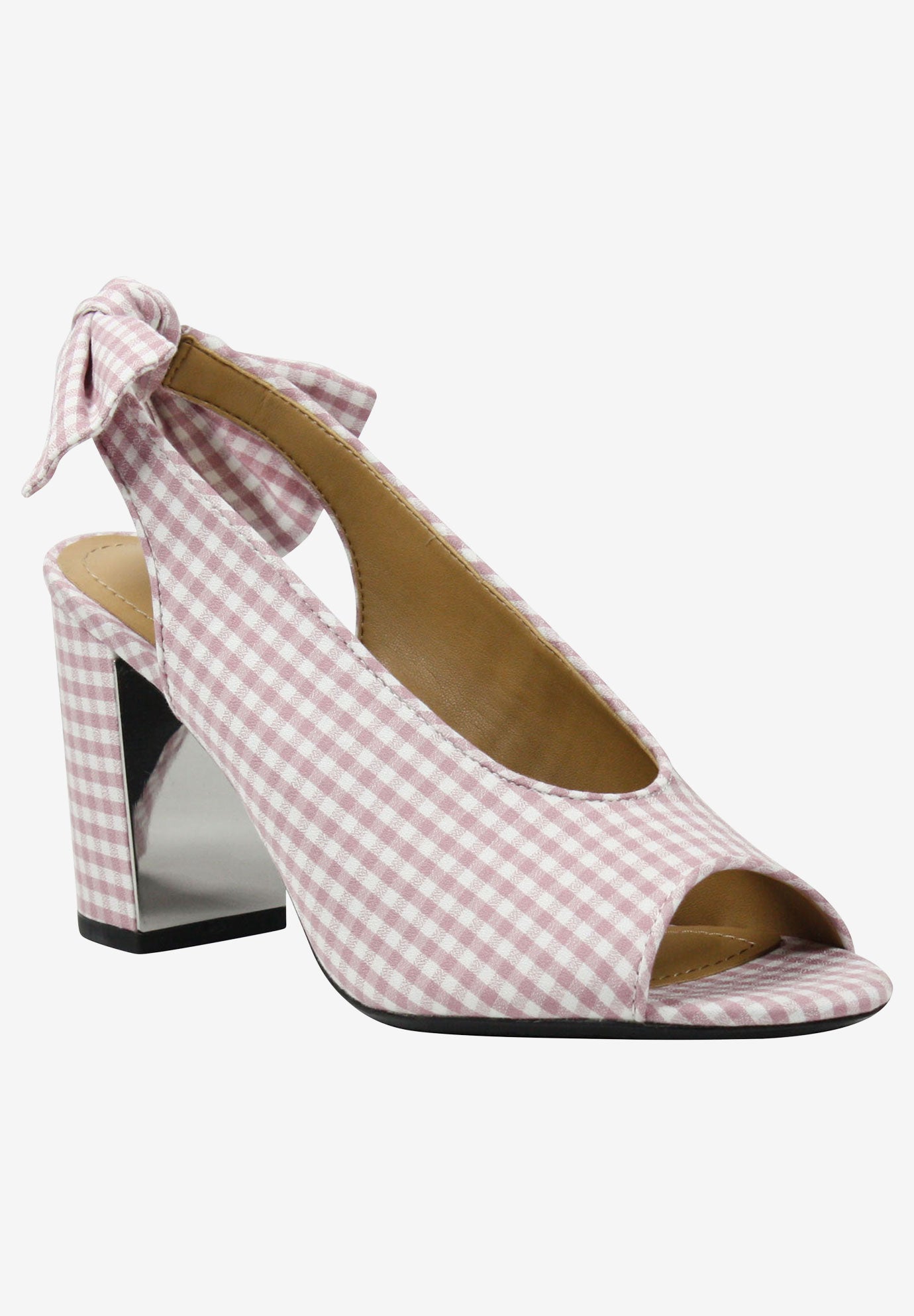 J. Renee Women's Brietta Pump by J.Renee