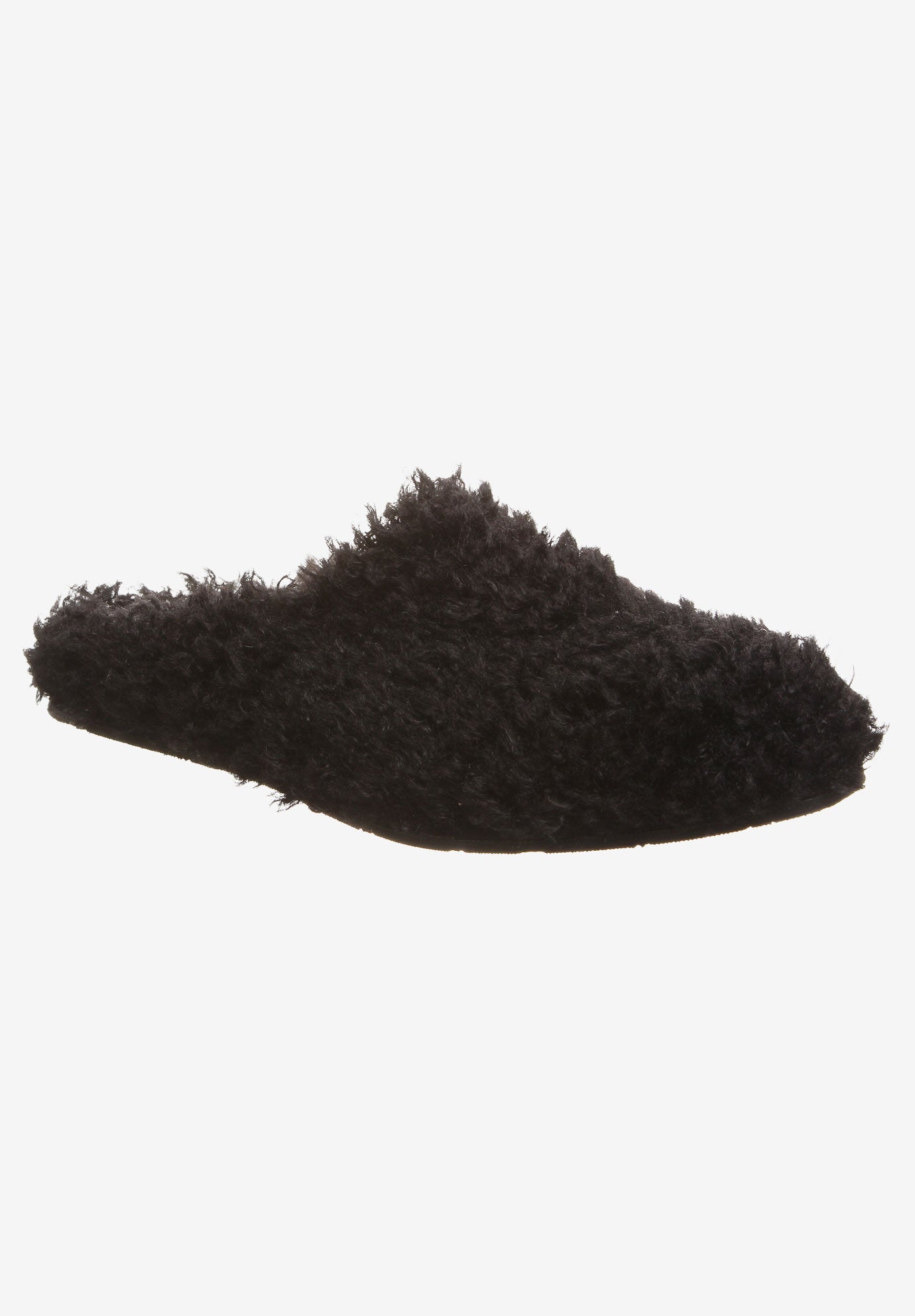 Women's Tribecca Slipper by BEARPAW
