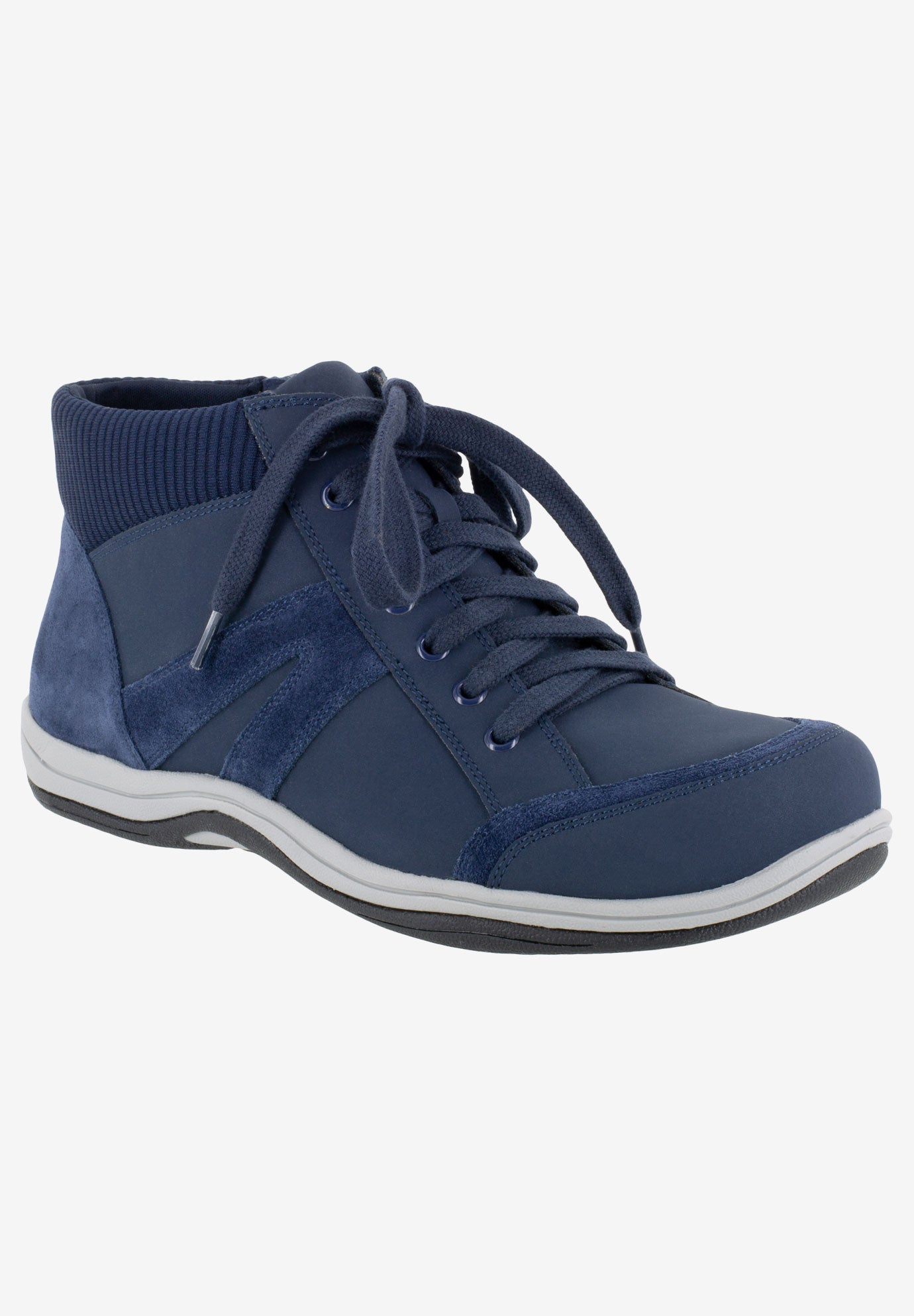 Women's Chill Sneaker by Easy Street