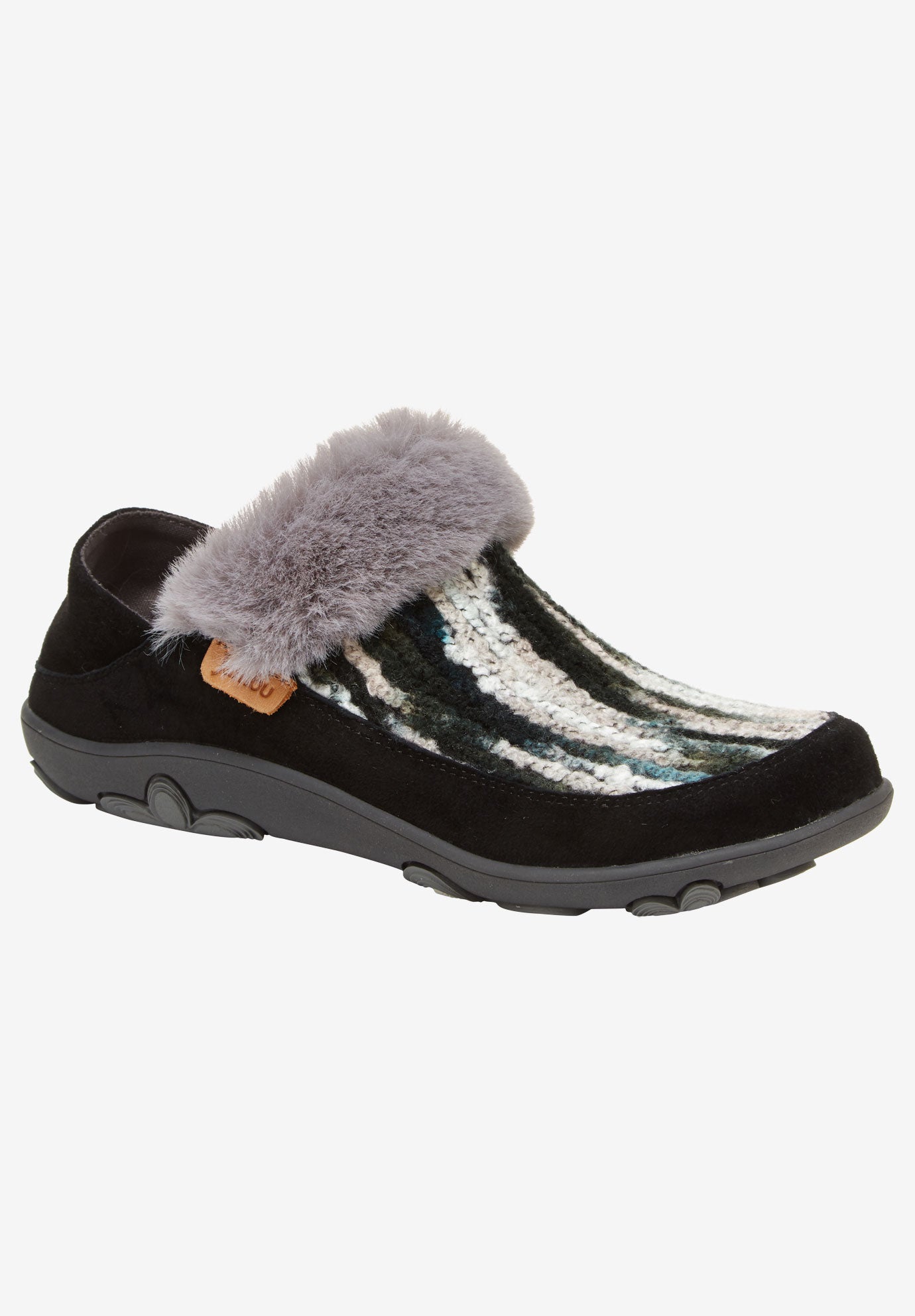 Women's Perla Slip-On by Jambu