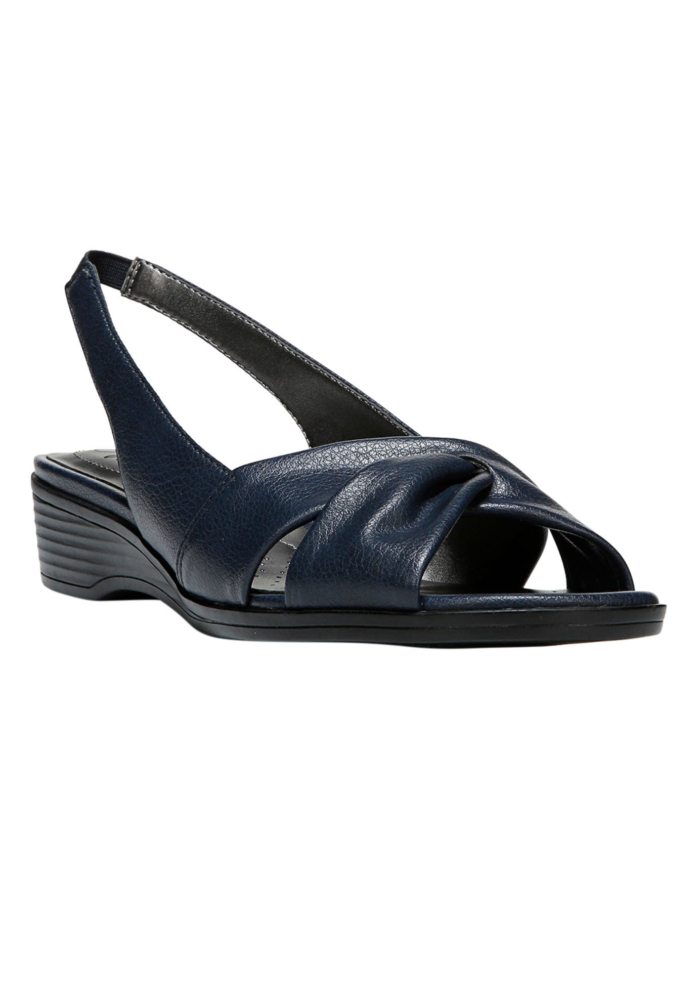 Vintage 9ct Gold Ballet Slippers Charm or Pendant | Etsy | Ballet pumps, Slippers, Ballet slippers