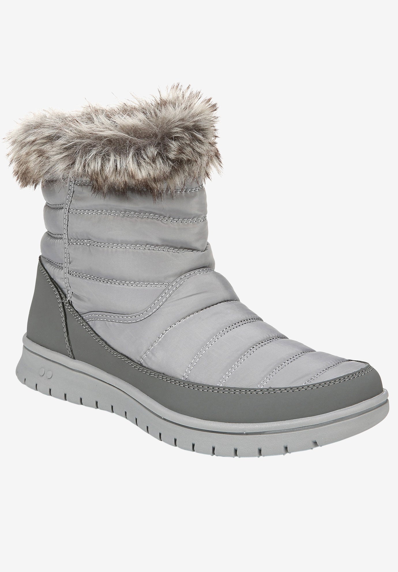 Women's Suzy Bootie by Ryka
