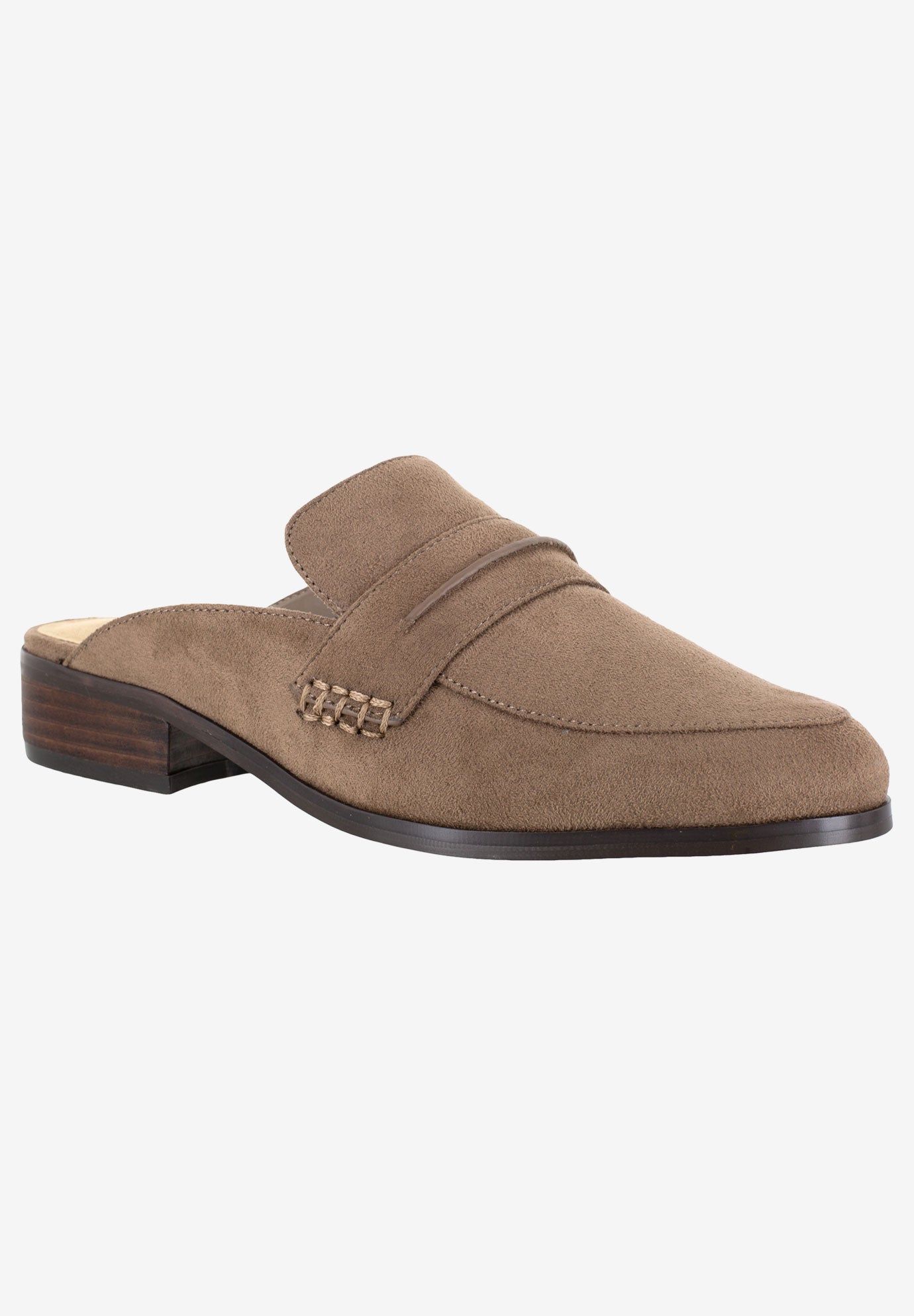 Women's Binx II Mule by Bella Vita