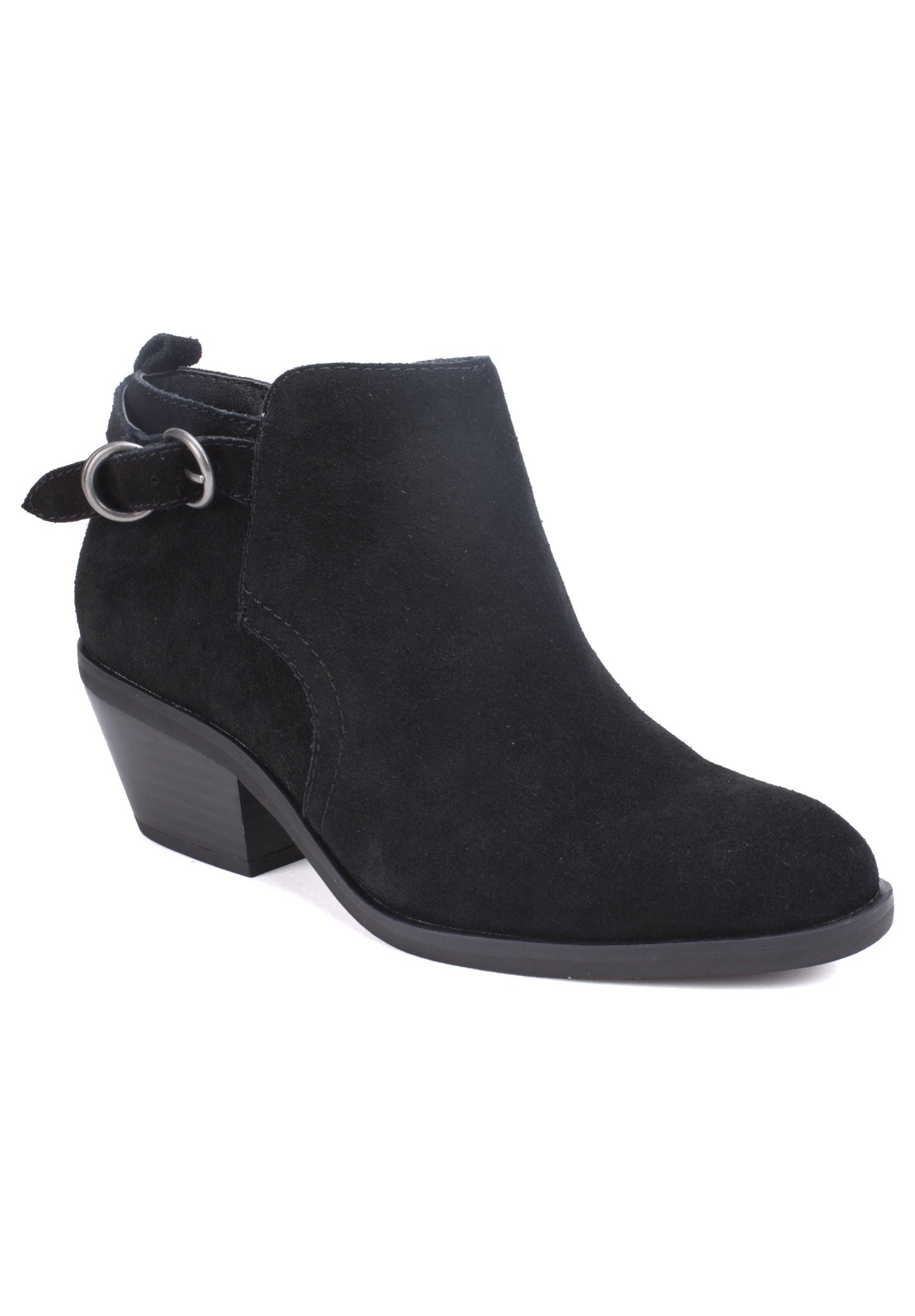Women's Sadie Bootie by White Mountain