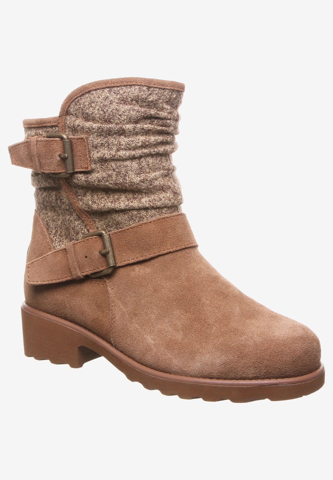 Buy Cheap Women's Avery Boot by BEARPAW