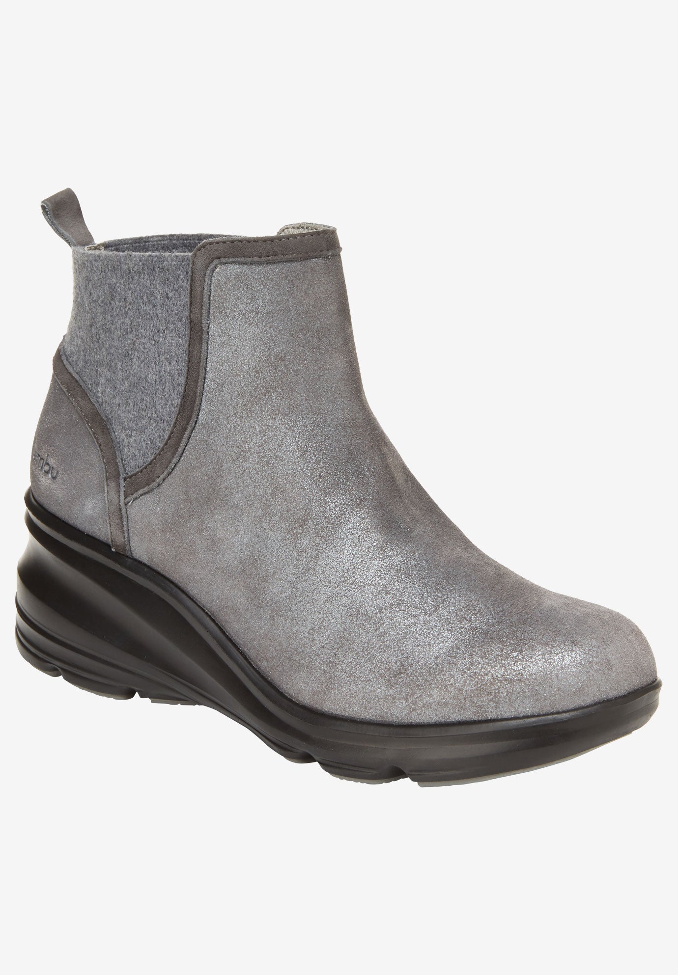 weather proof booties