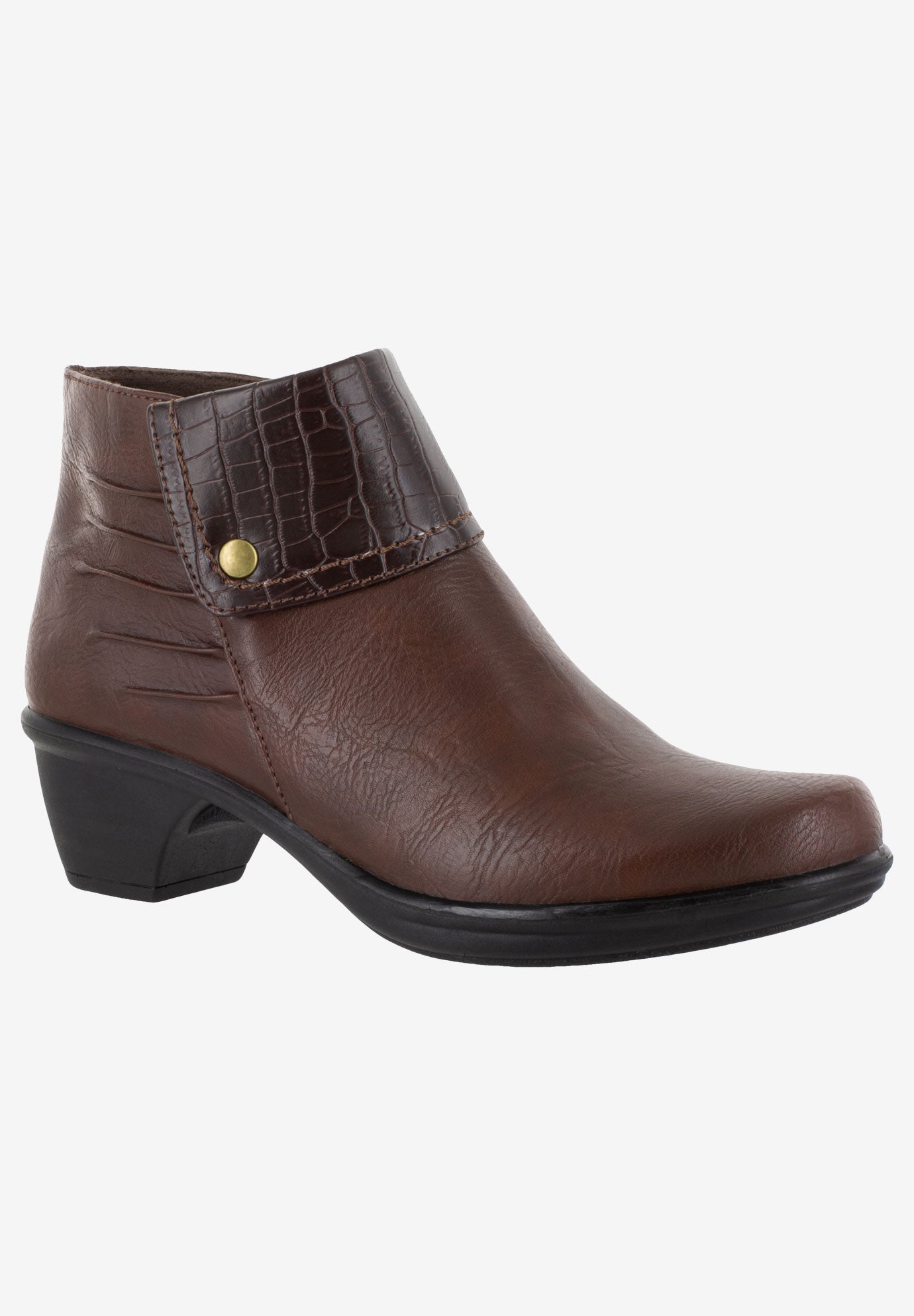 Women's Jayden Bootie by Easy Street