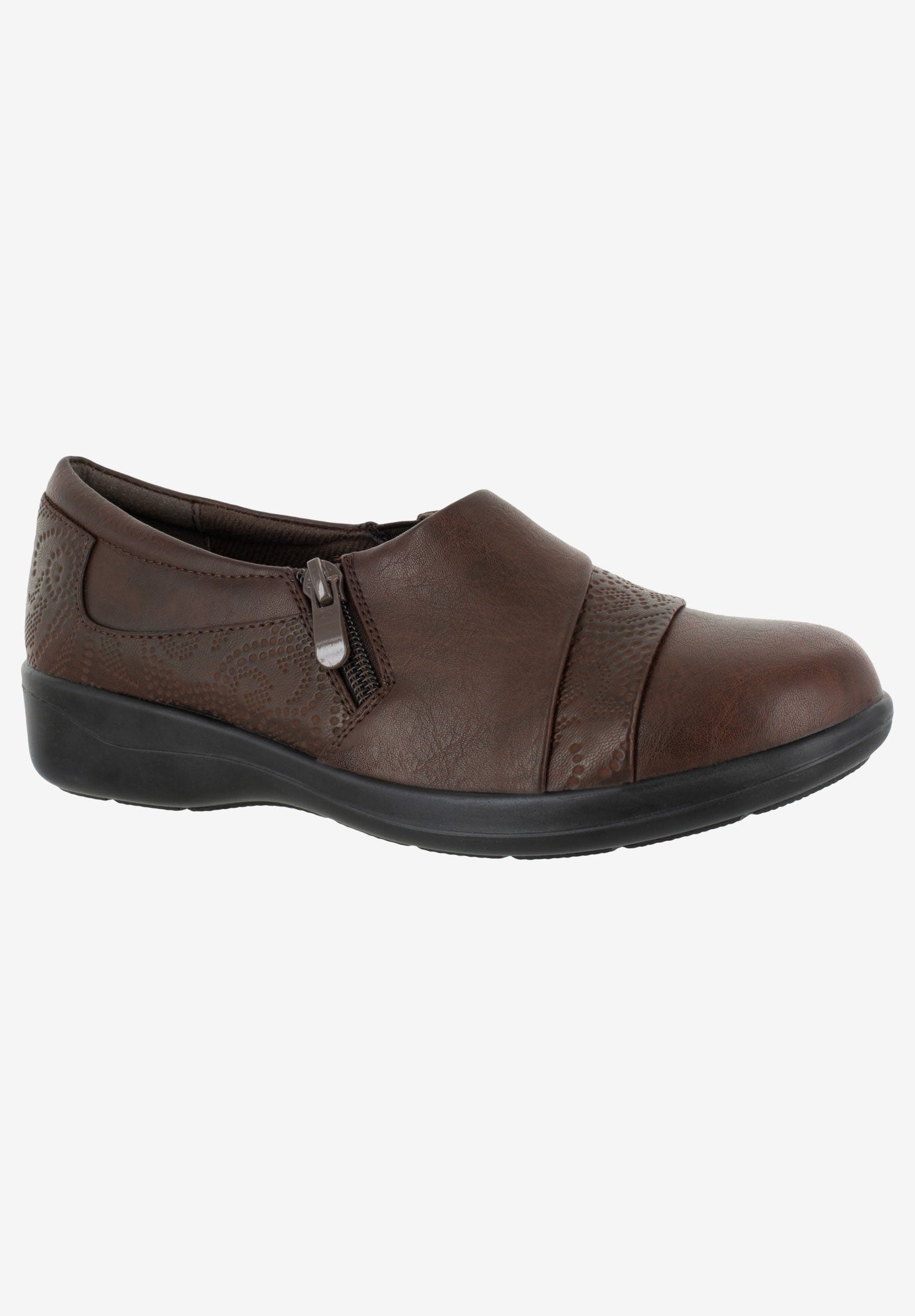 Women's Gavyn Flat by Easy Street