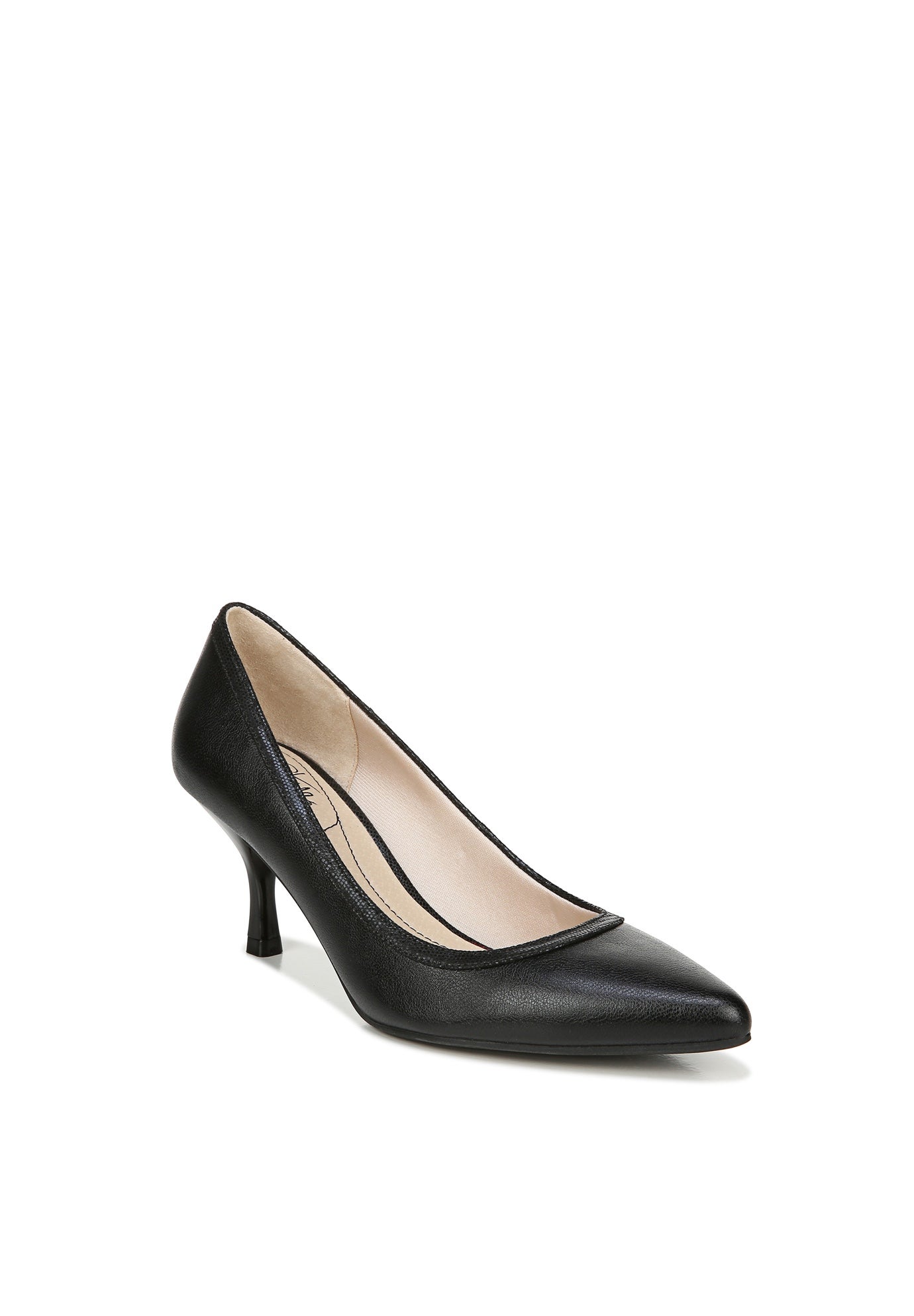 lifestride dress shoes