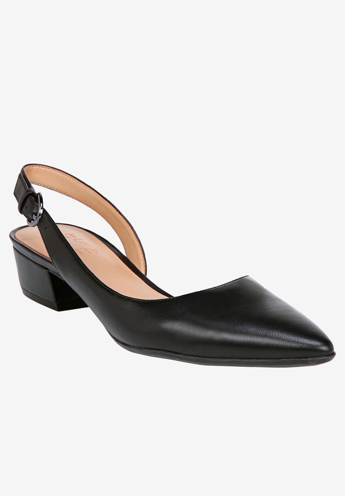 Women's Banks Slingback by Naturalizer
