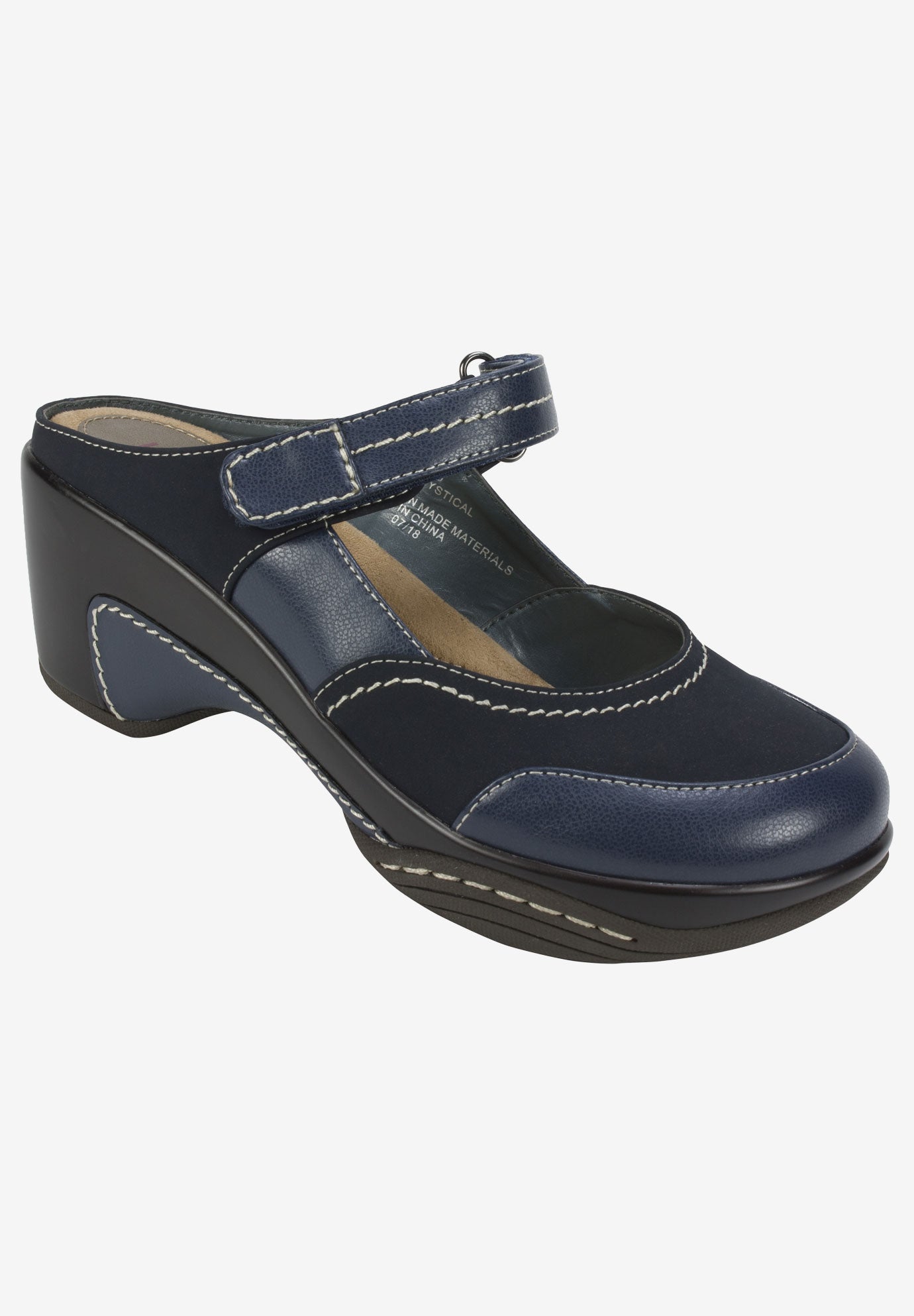 Women's Mystical Mule by Rialto