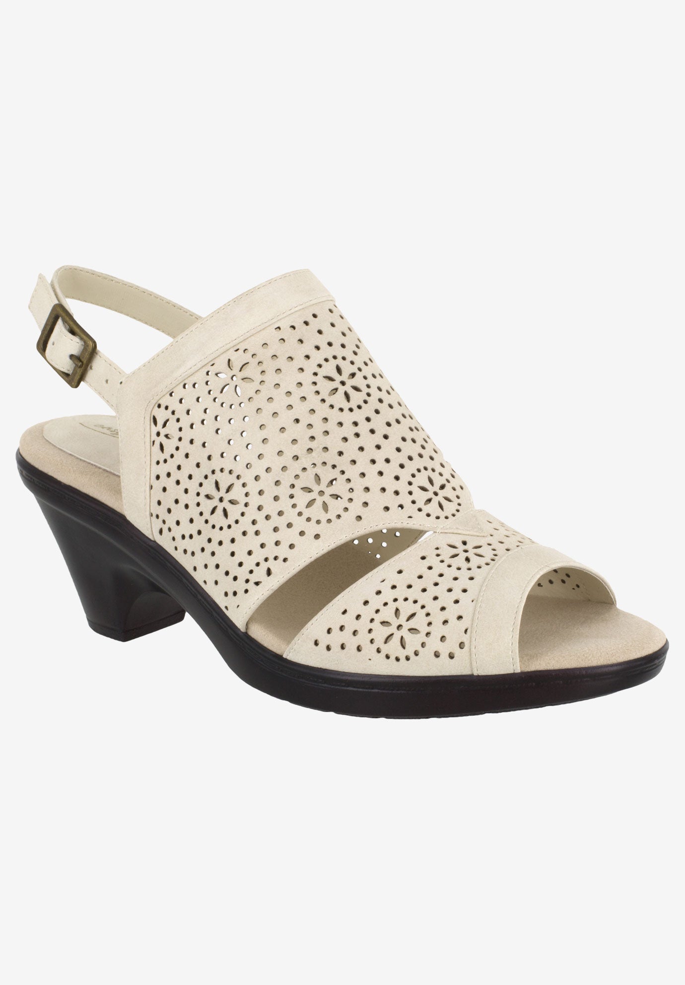 Women's Linda Shootie by Easy Street