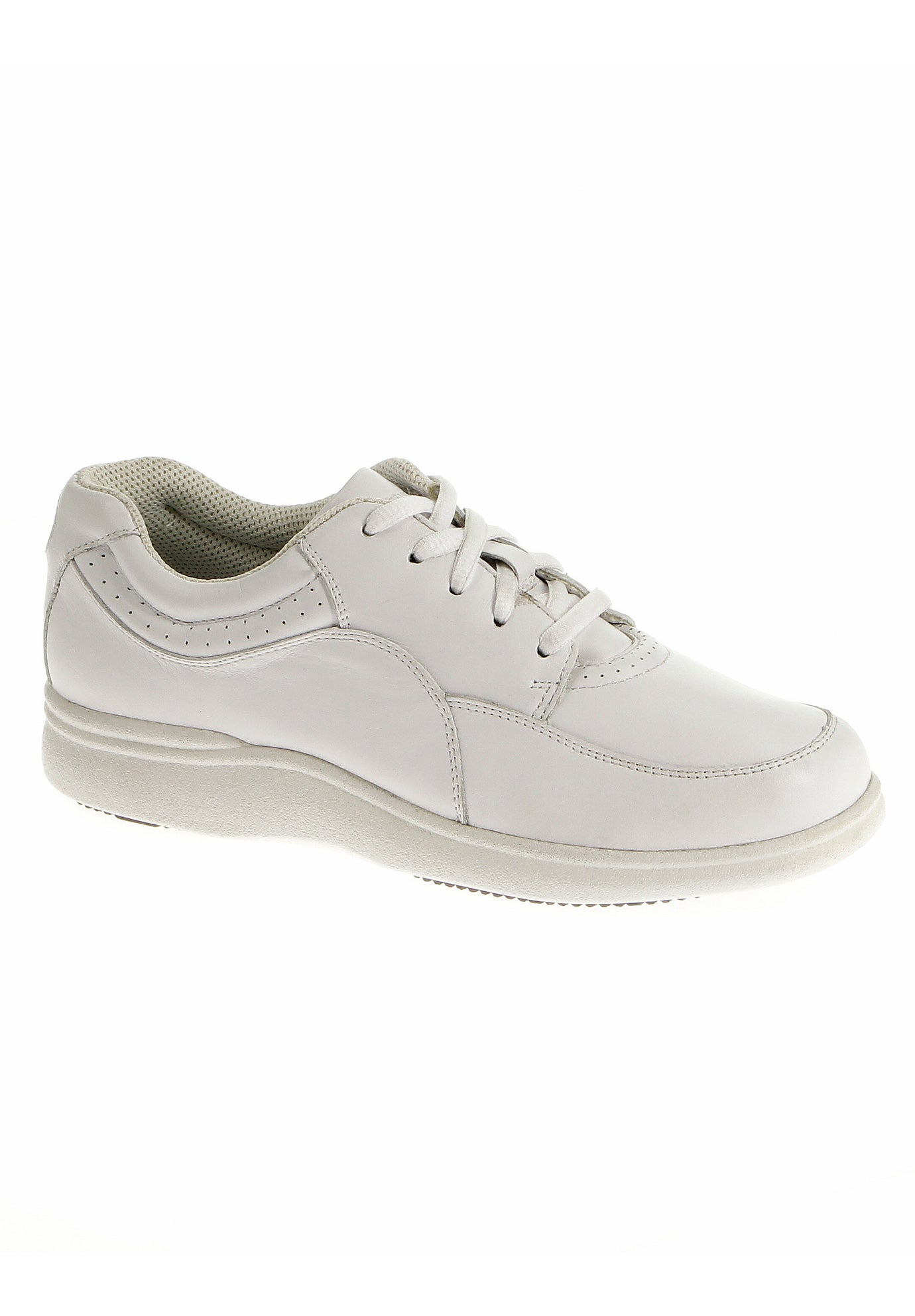 Women's Power Walker Sneaker by Hush Puppies