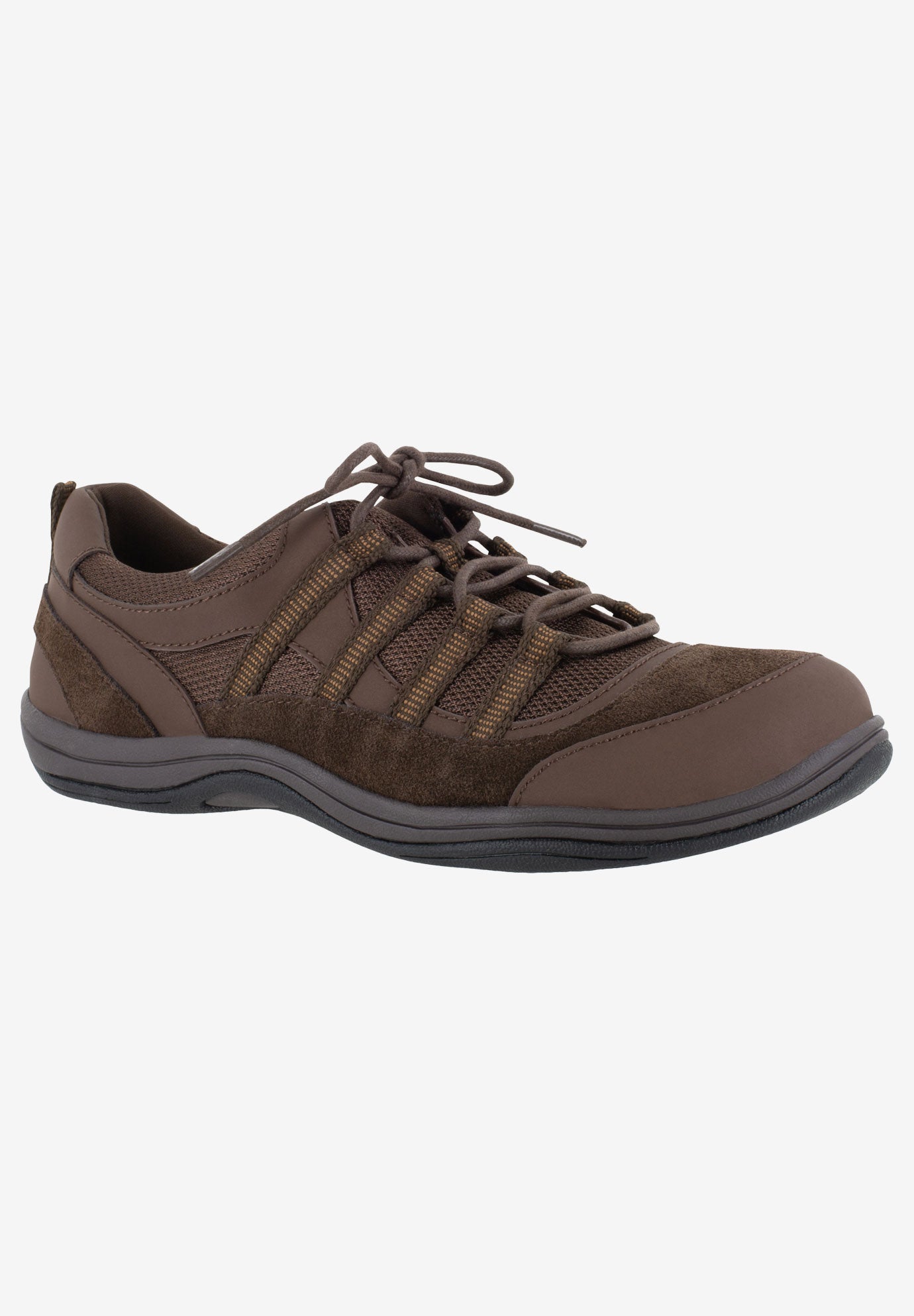 Women's Merrimack Sneaker by Easy Street
