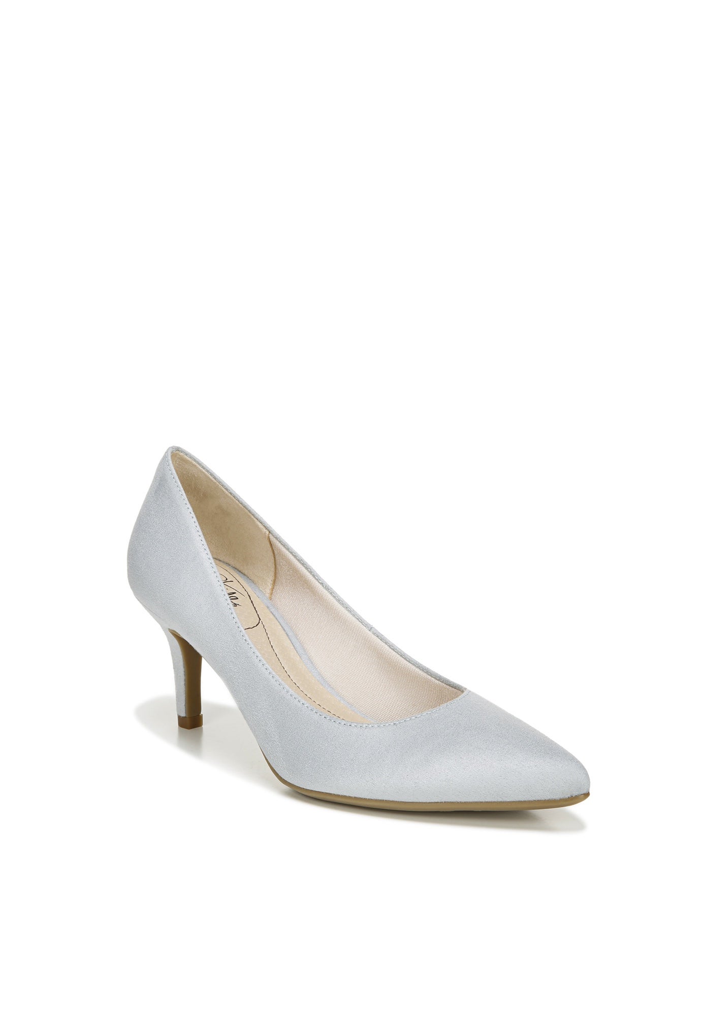 lifestride dress shoes