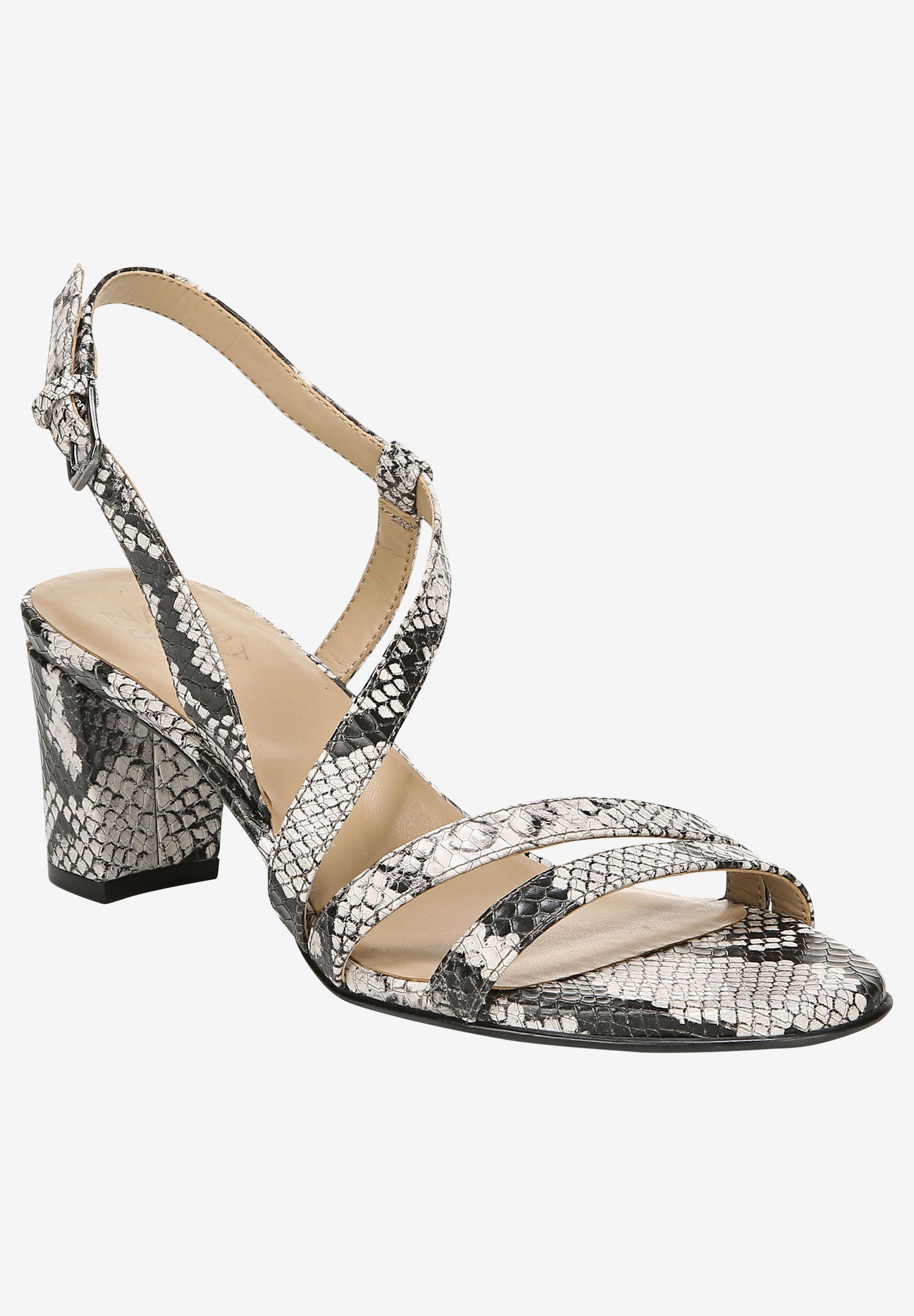 Women's Vanessa Sandal by Naturalizer