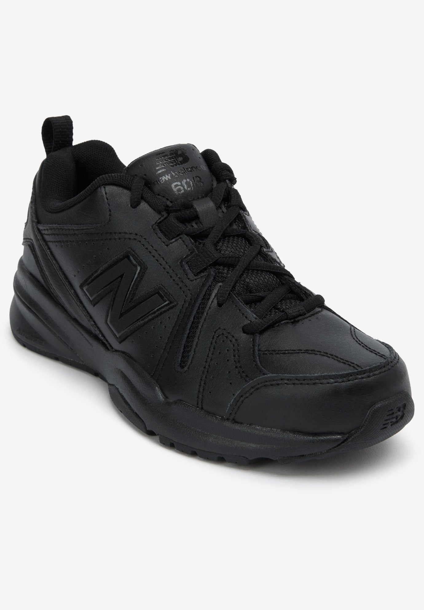 new balance 270 new balance 270