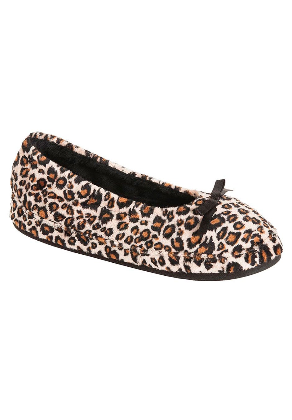 Women's Abigal Slipper by Daniel Green
