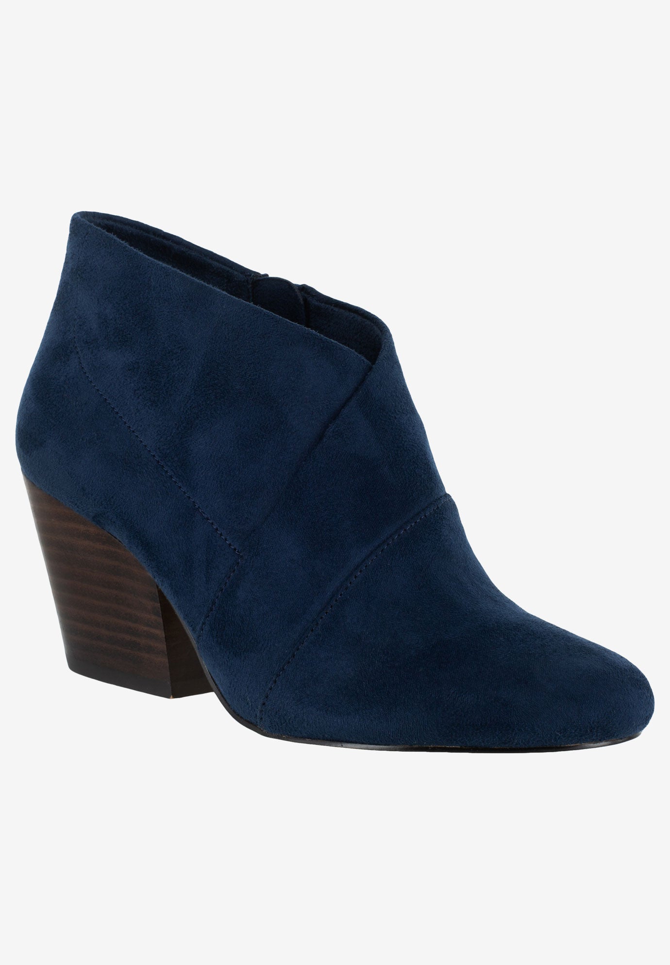 Women's Kira II Bootie by Bella Vita