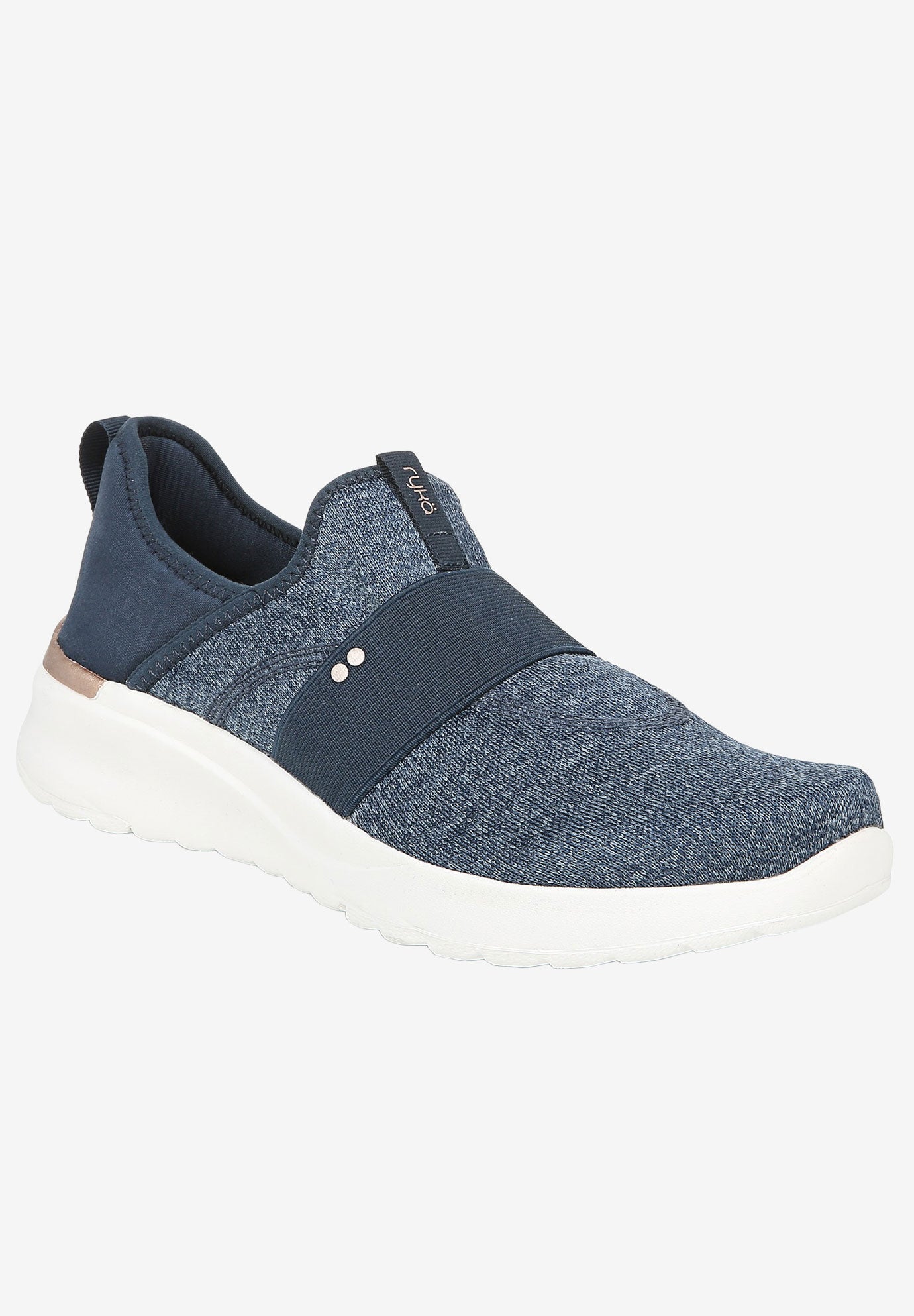 Women's Trista Slip-On by Ryka