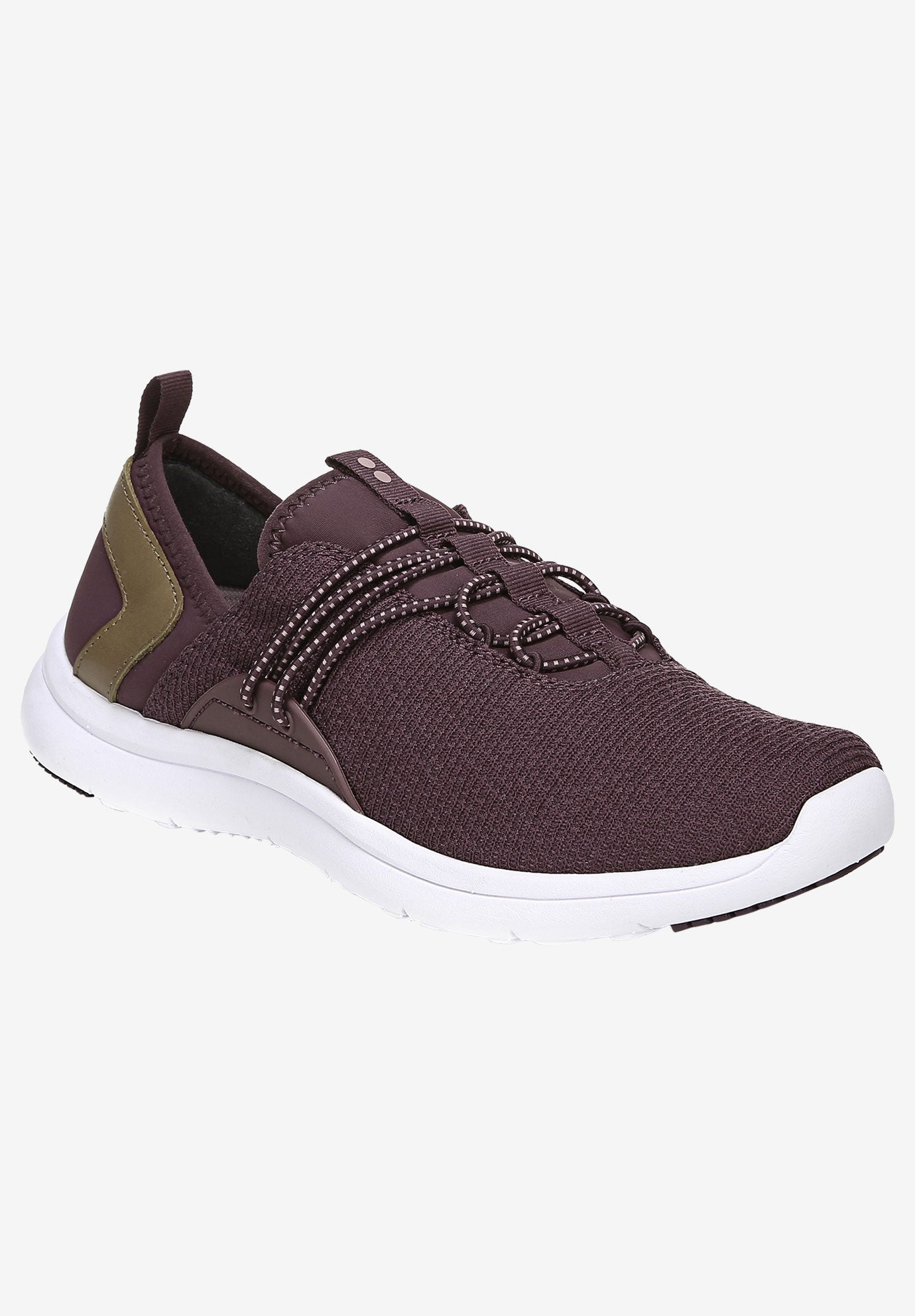 Women's Chandra Sneaker by Ryka