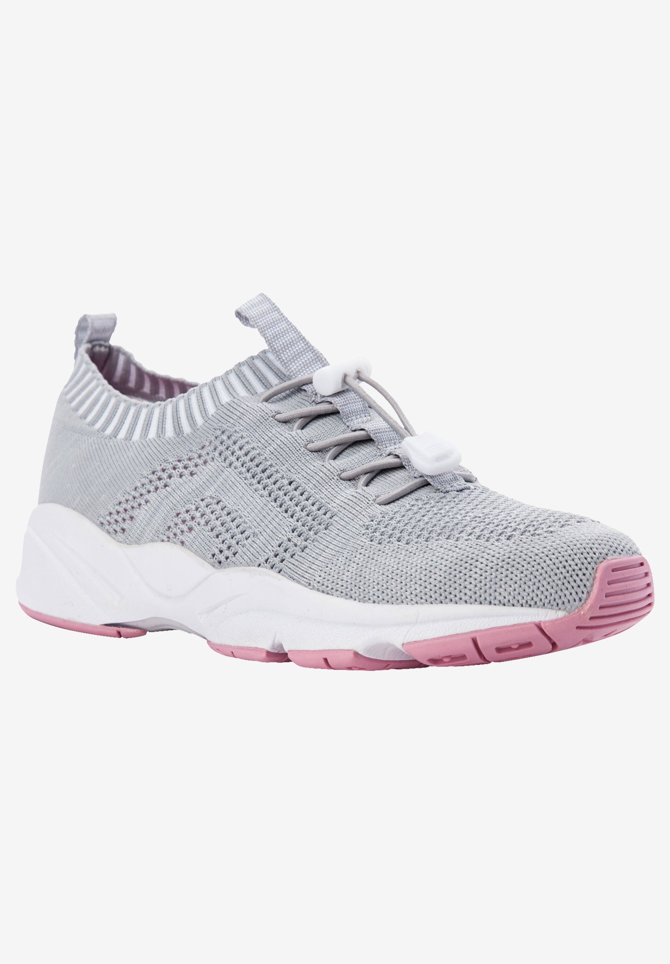 Women's Stability ST Sneaker by Propet