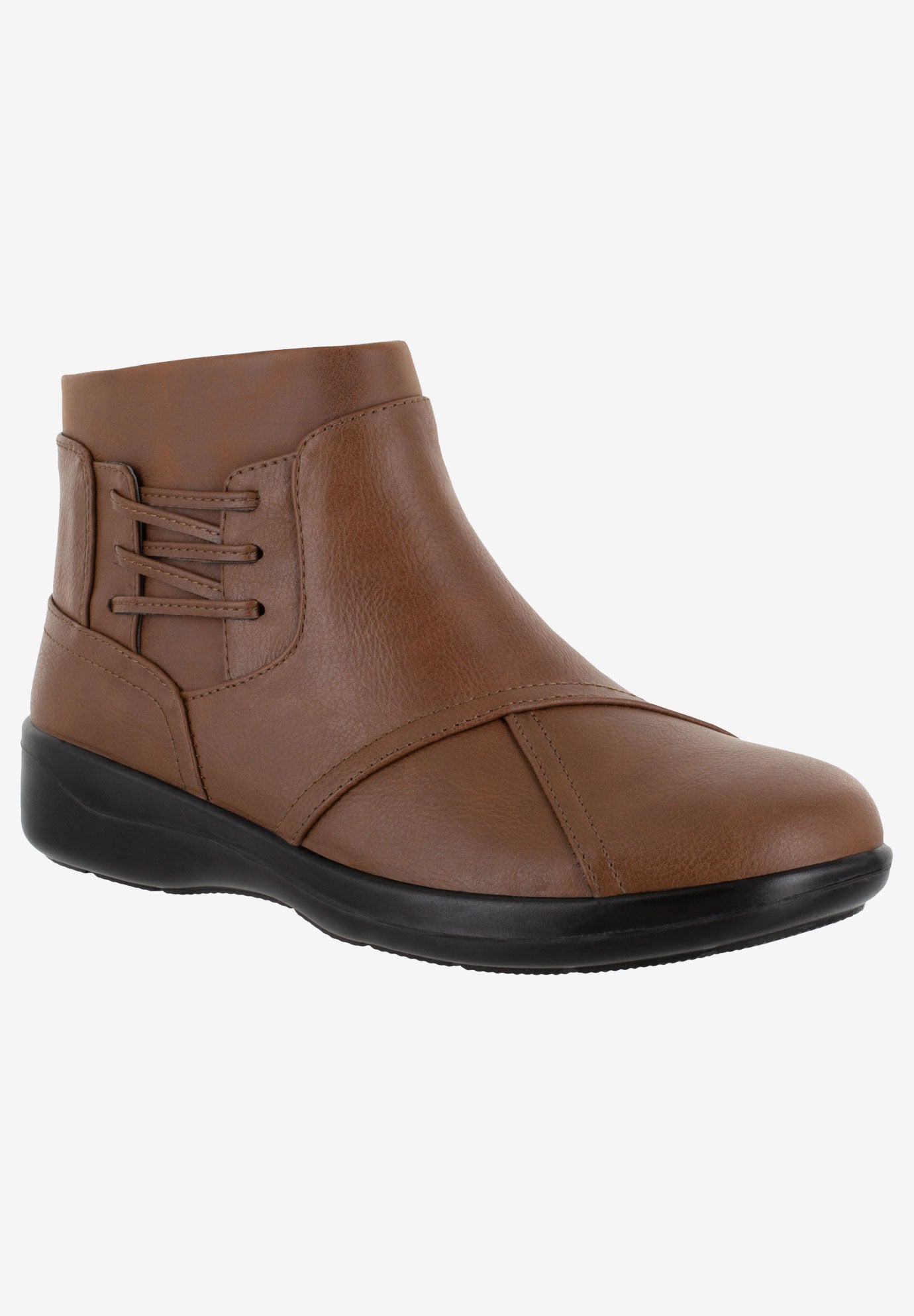 Women's Guild Bootie by Easy Street
