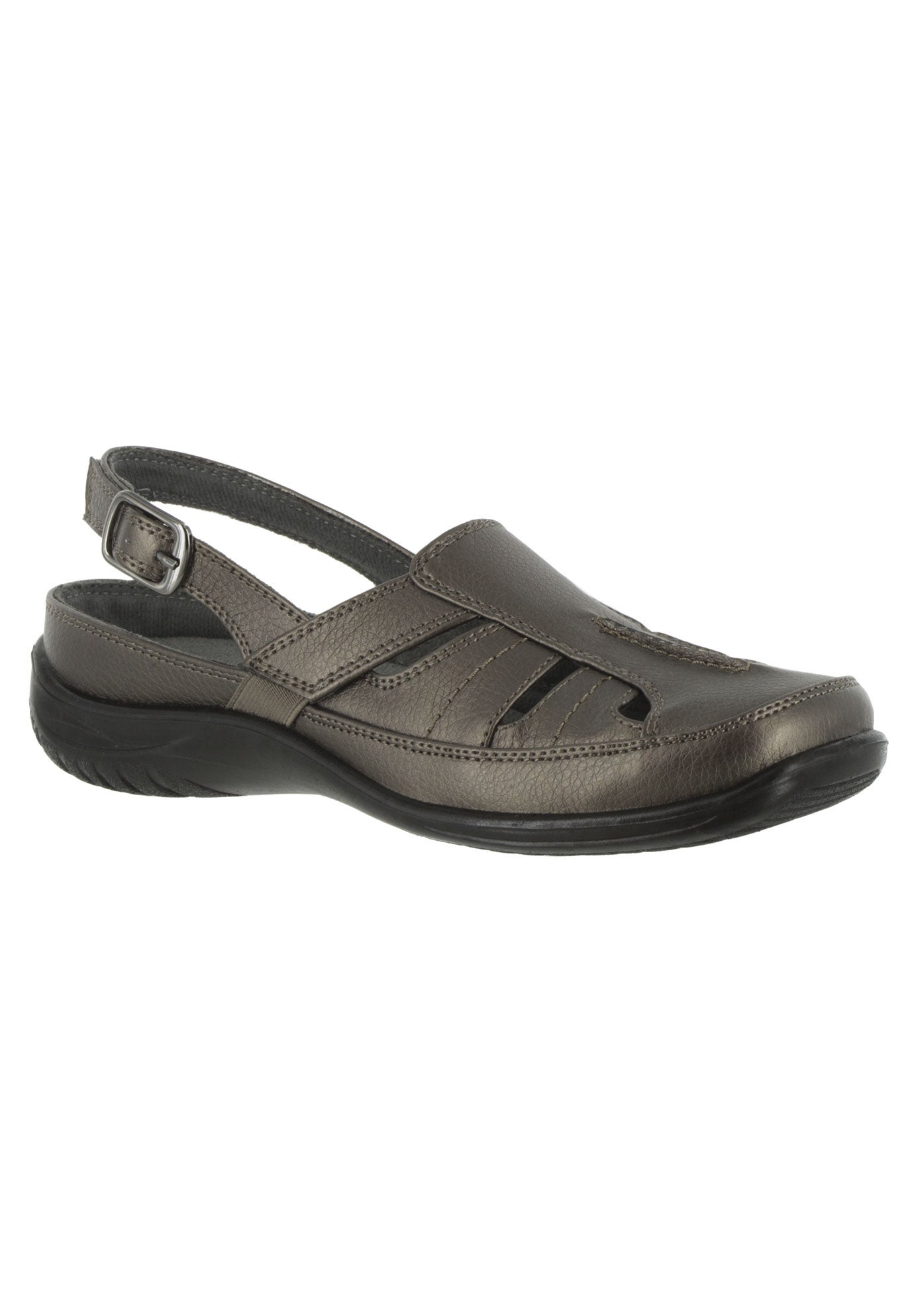 Women's Splendid Flat by Easy Street