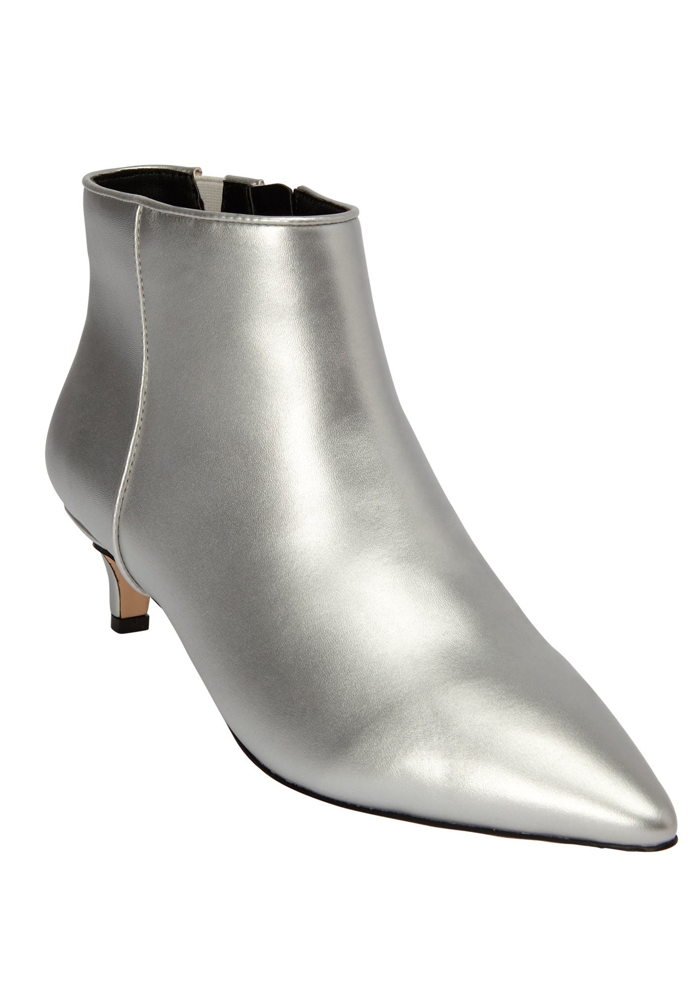 Women's The Meredith Bootie by Comfortview