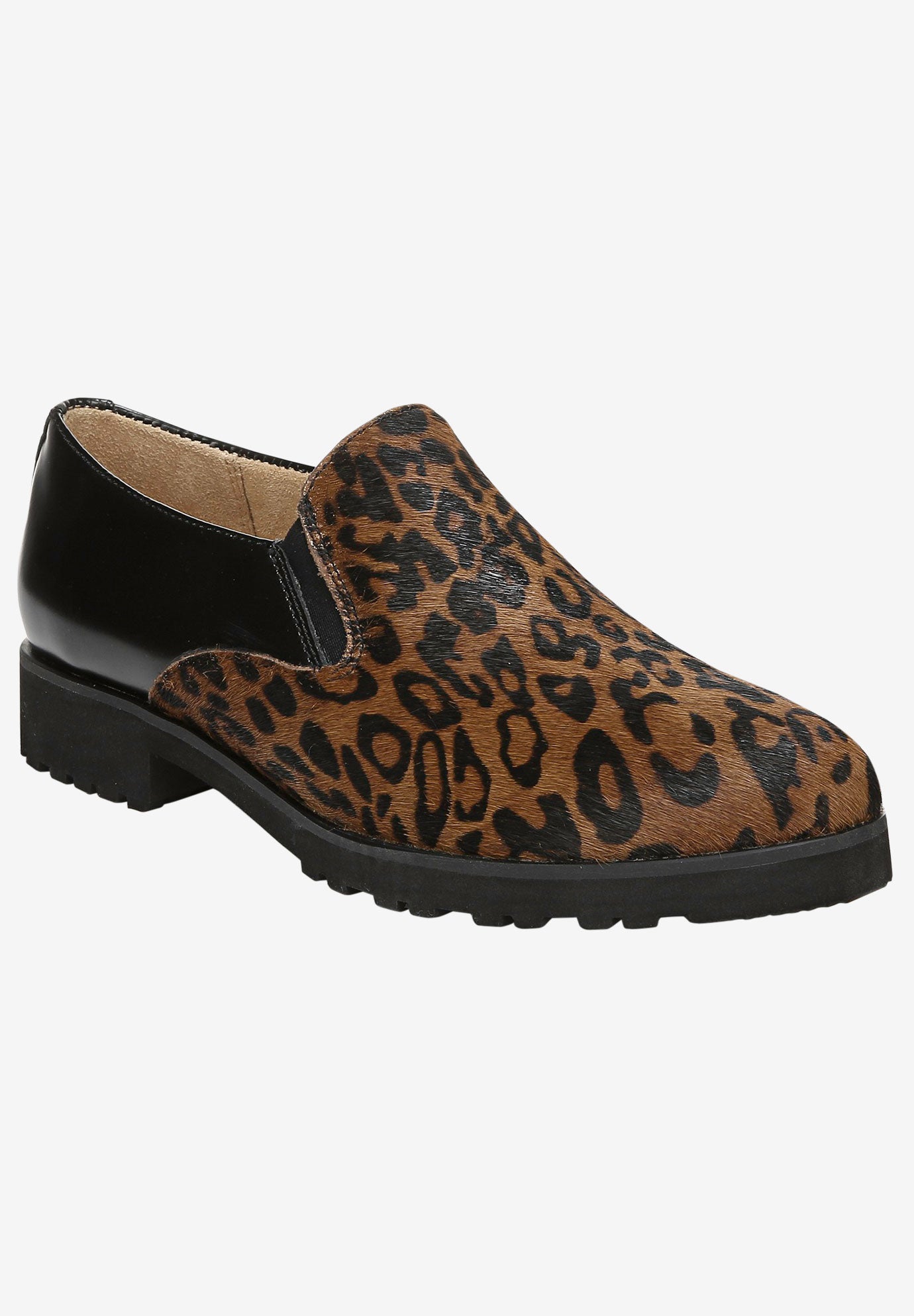 Women's Geraldine Loafer by Naturalizer