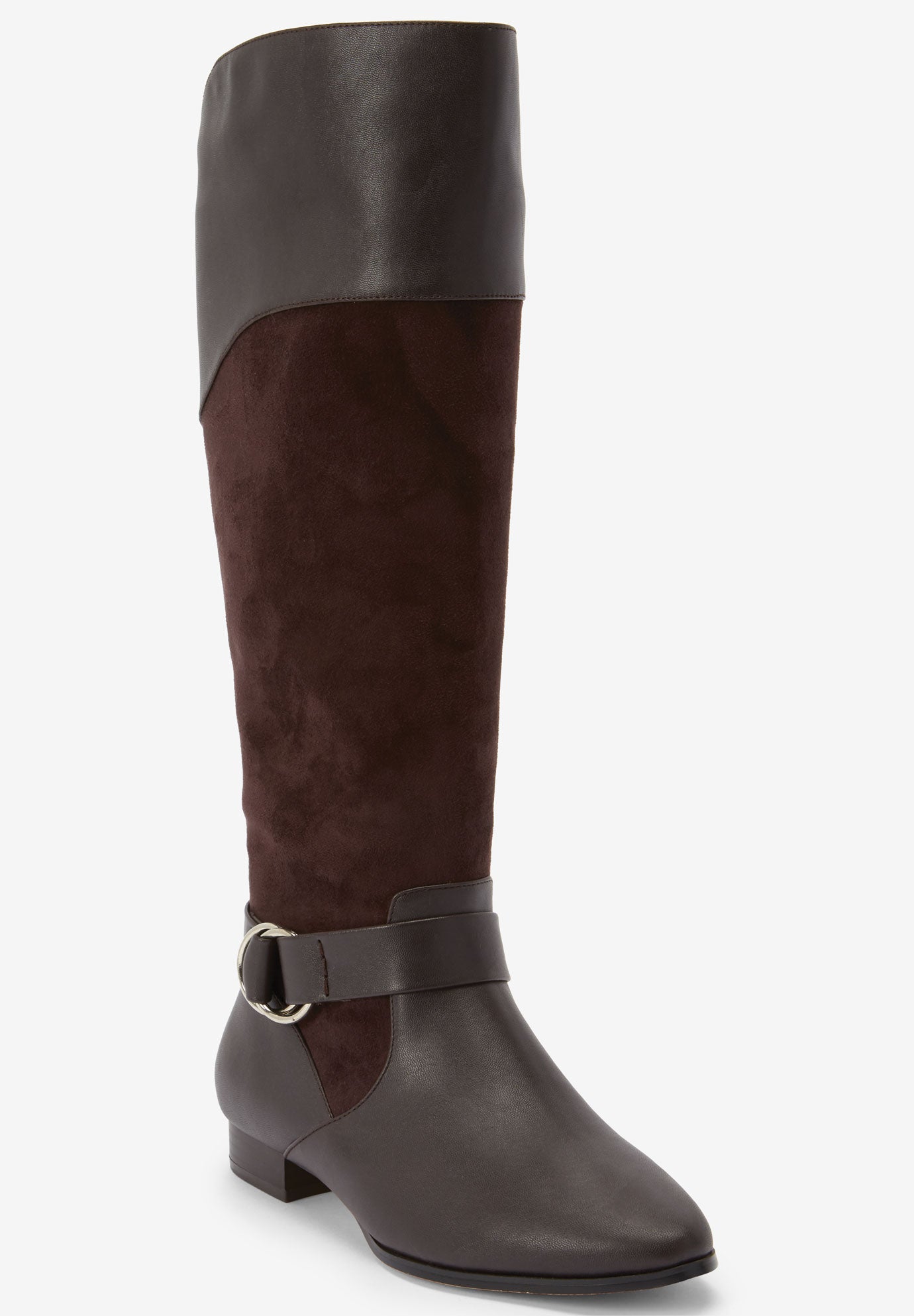 Jessica london wide calf boots Clearance