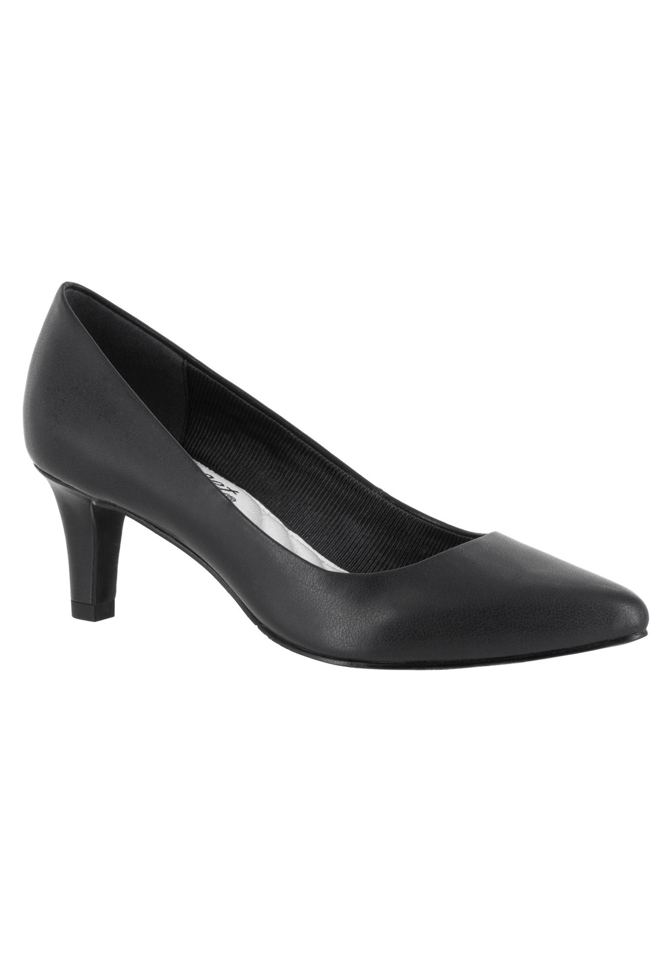 Women's Pointe Pump by Easy Street