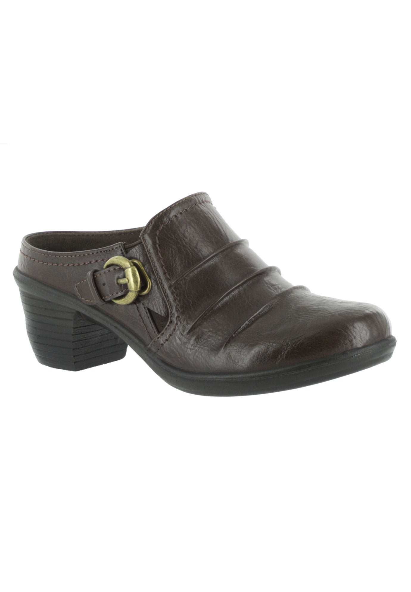 Women's Calm Booties by Easy Street