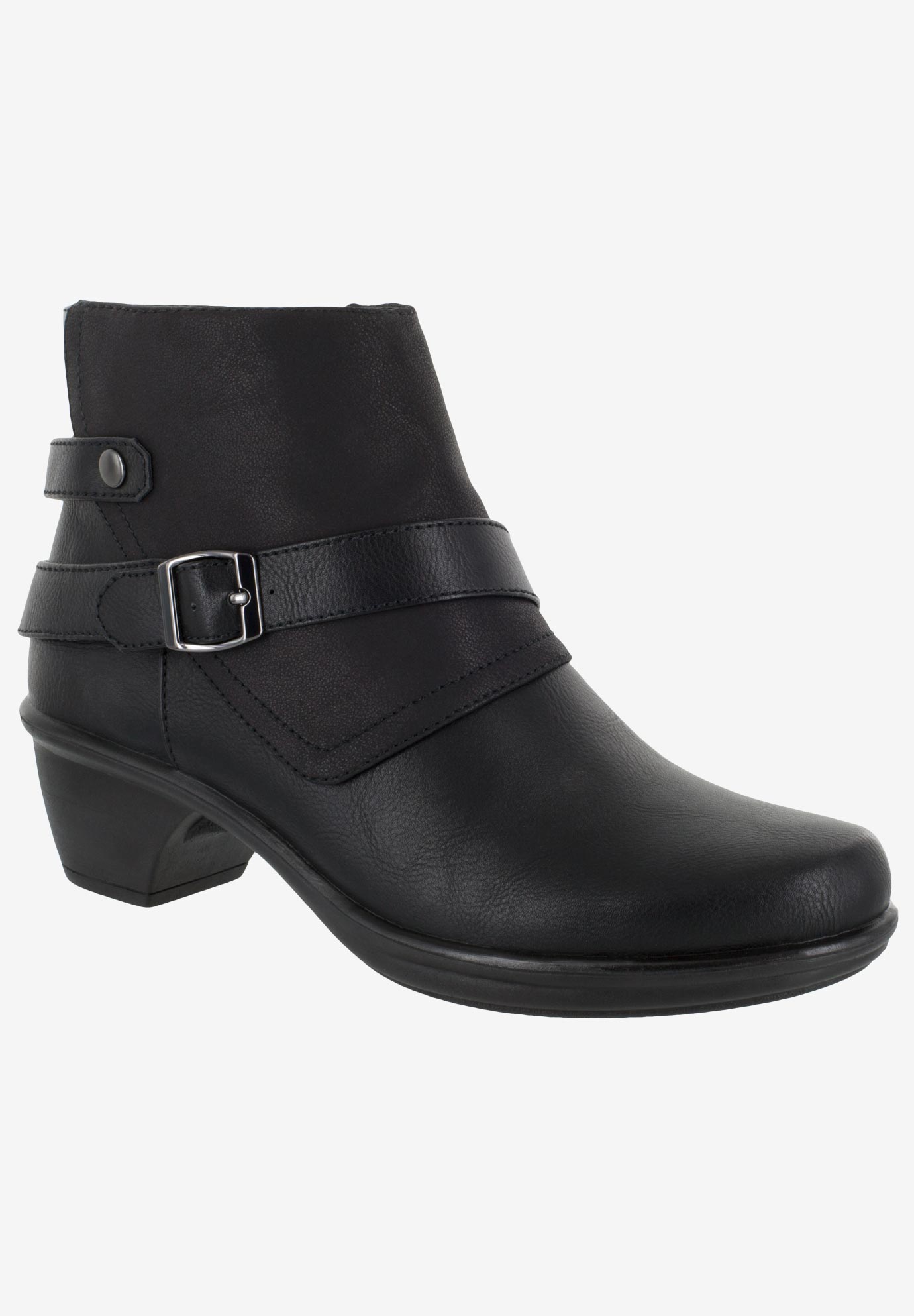 h&m platform trainers